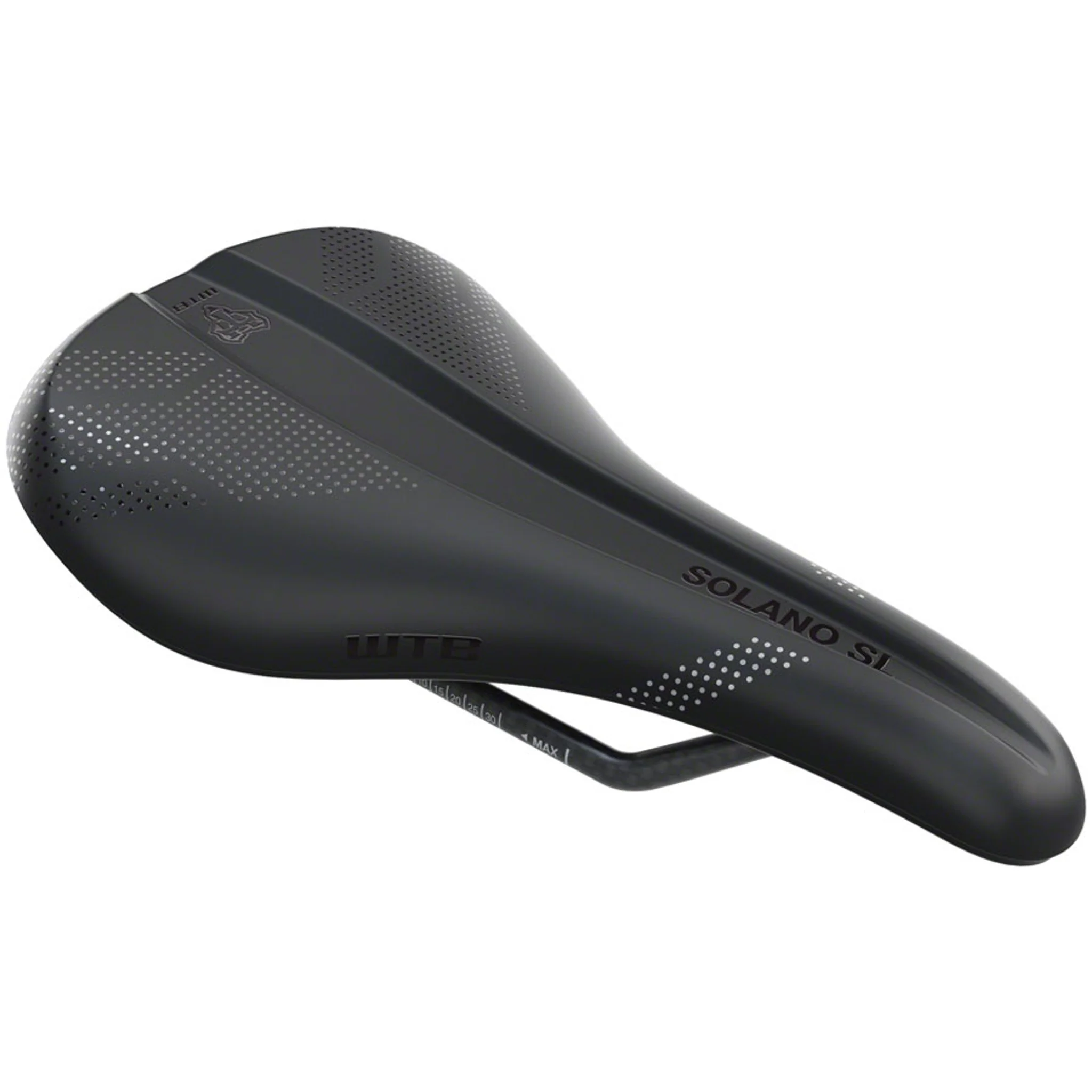 Solano SL Saddle