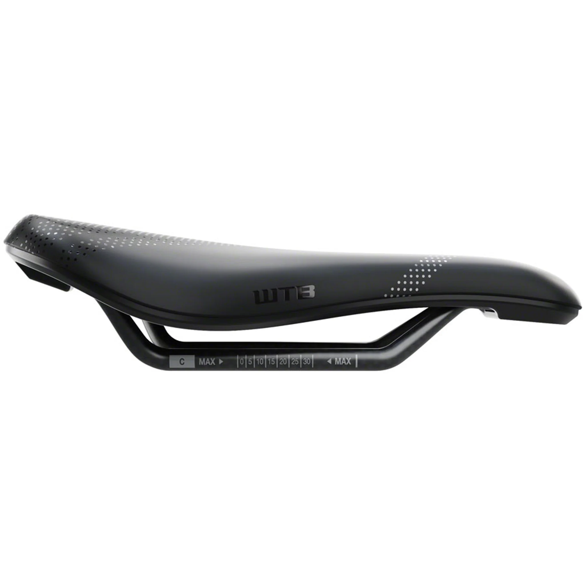 Solano SL Saddle - Image 2