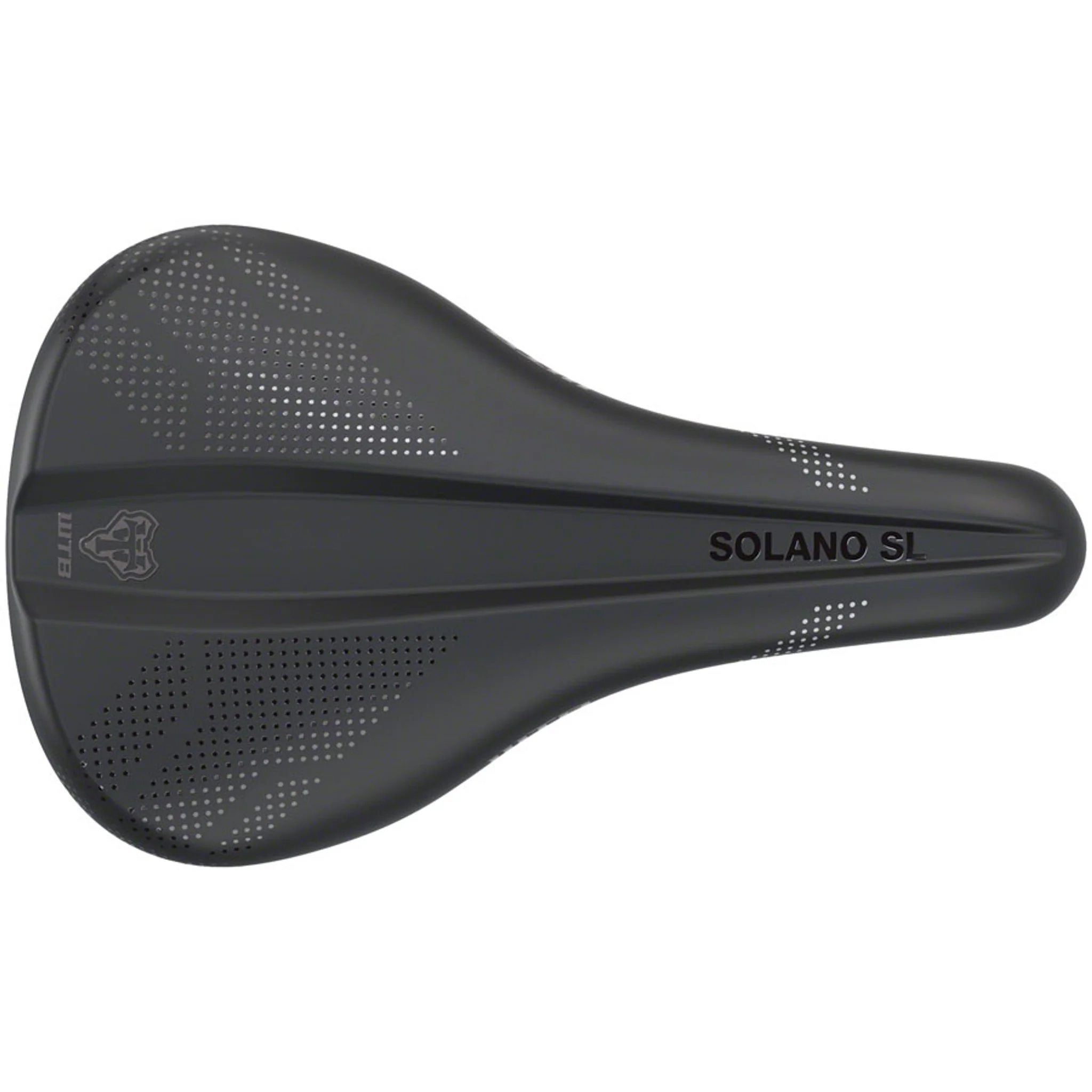 Solano SL Saddle - Image 3