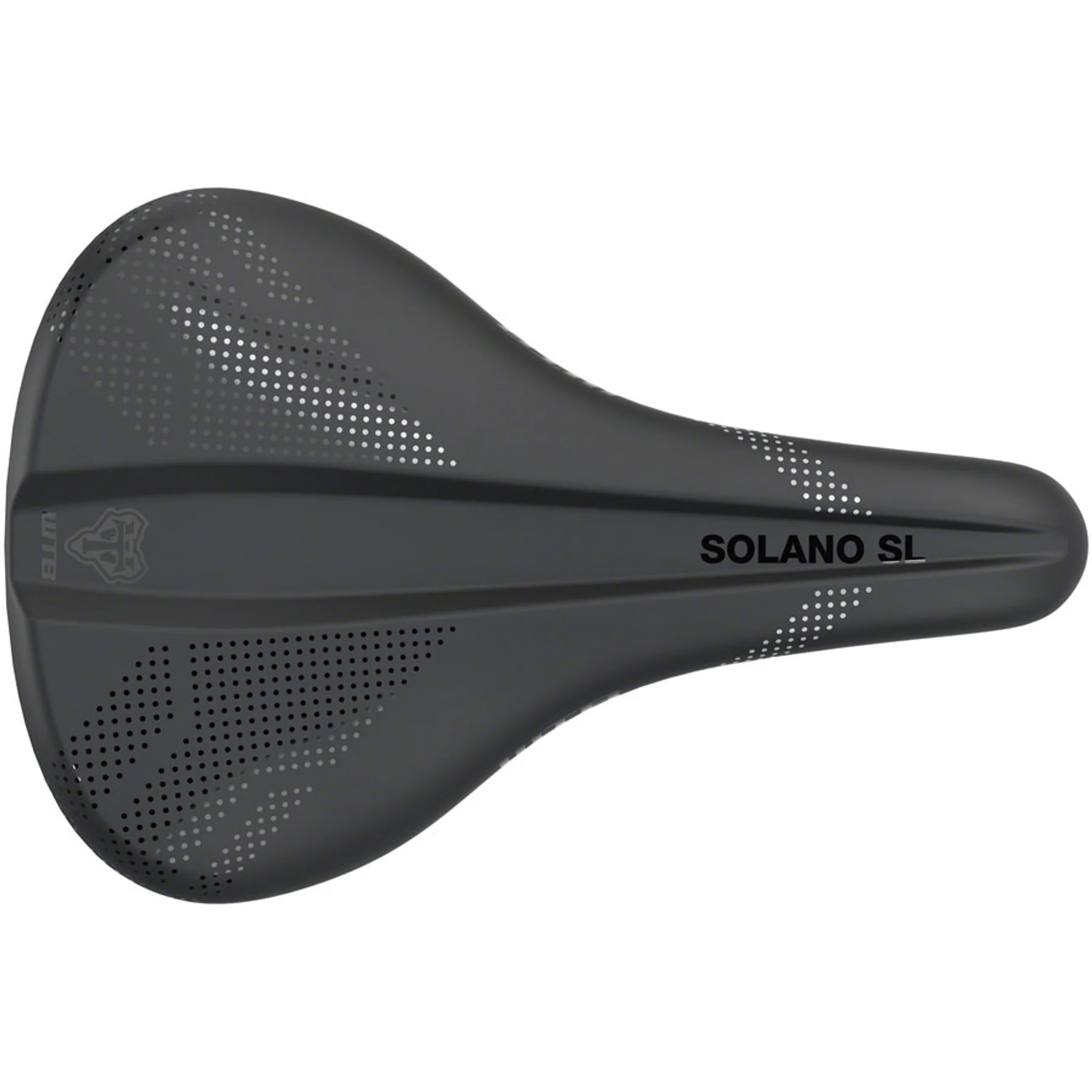 Solano SL Saddle - Image 6