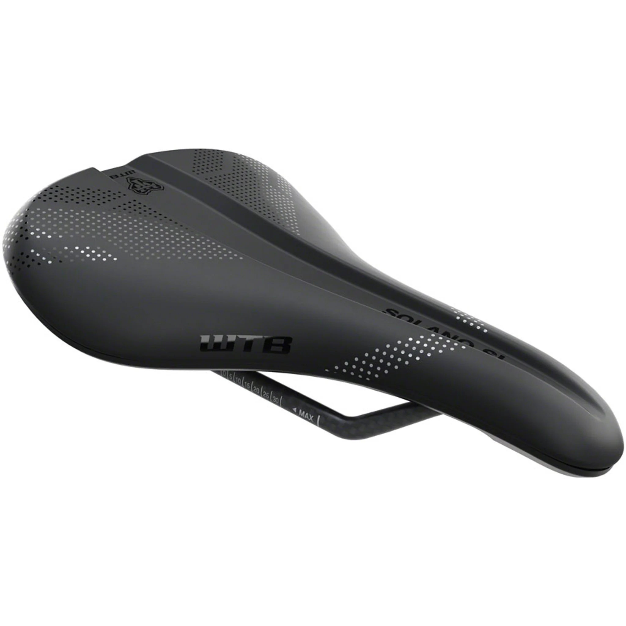 Solano SL Saddle - Image 8