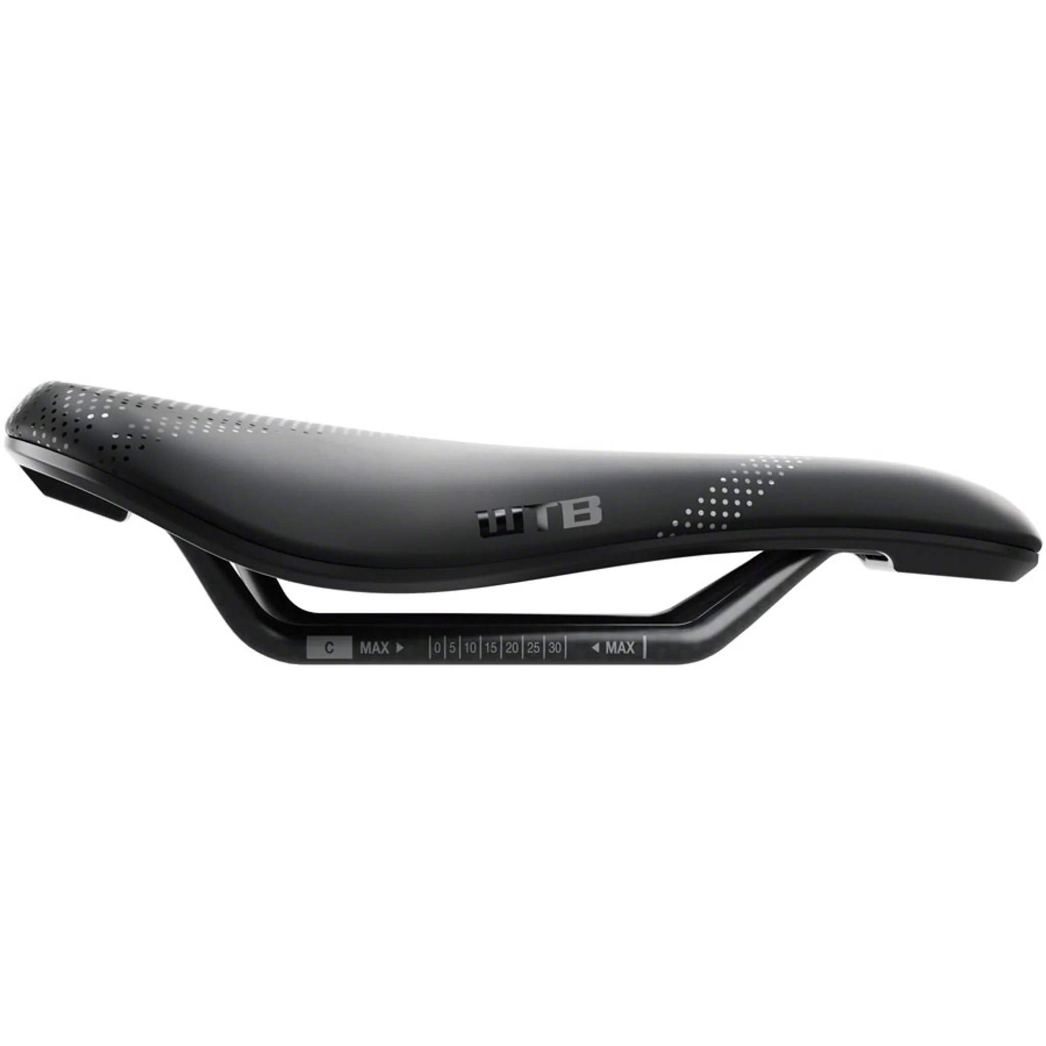 Solano SL Saddle - Image 9