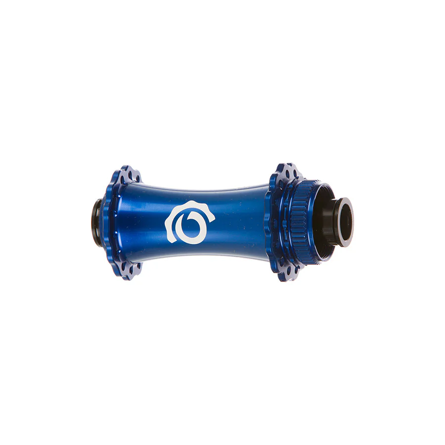 Solix M Classic Front - Image 13
