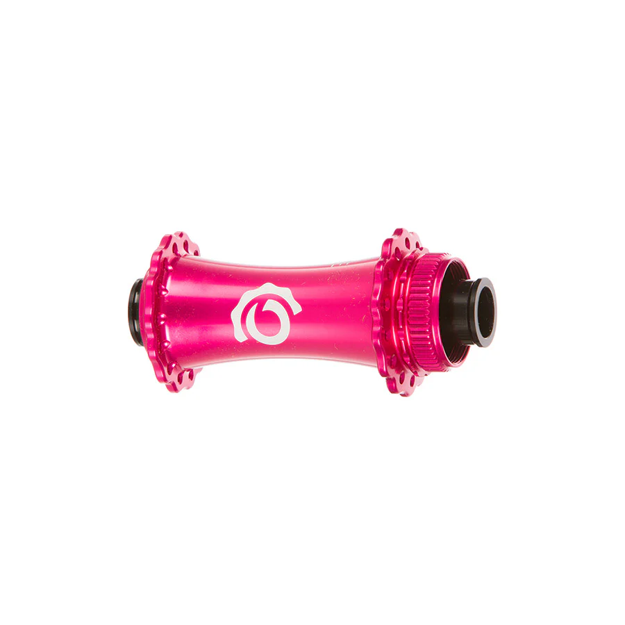 Solix M Classic Front - Image 17