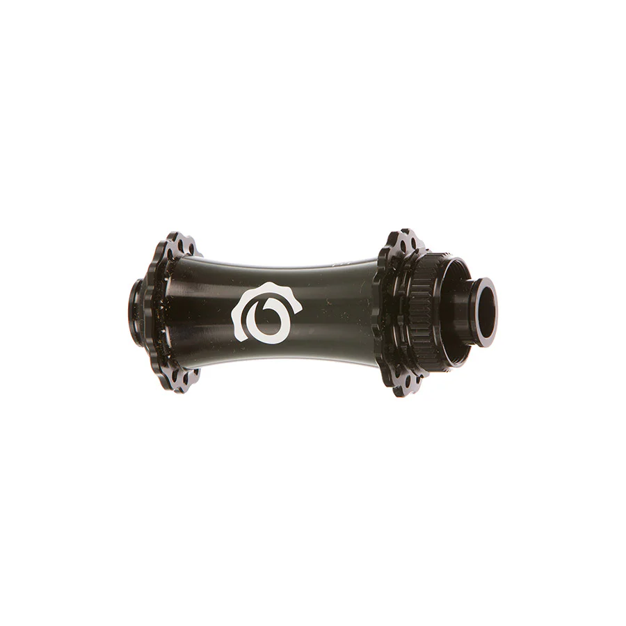 Solix M Classic Front - Image 2