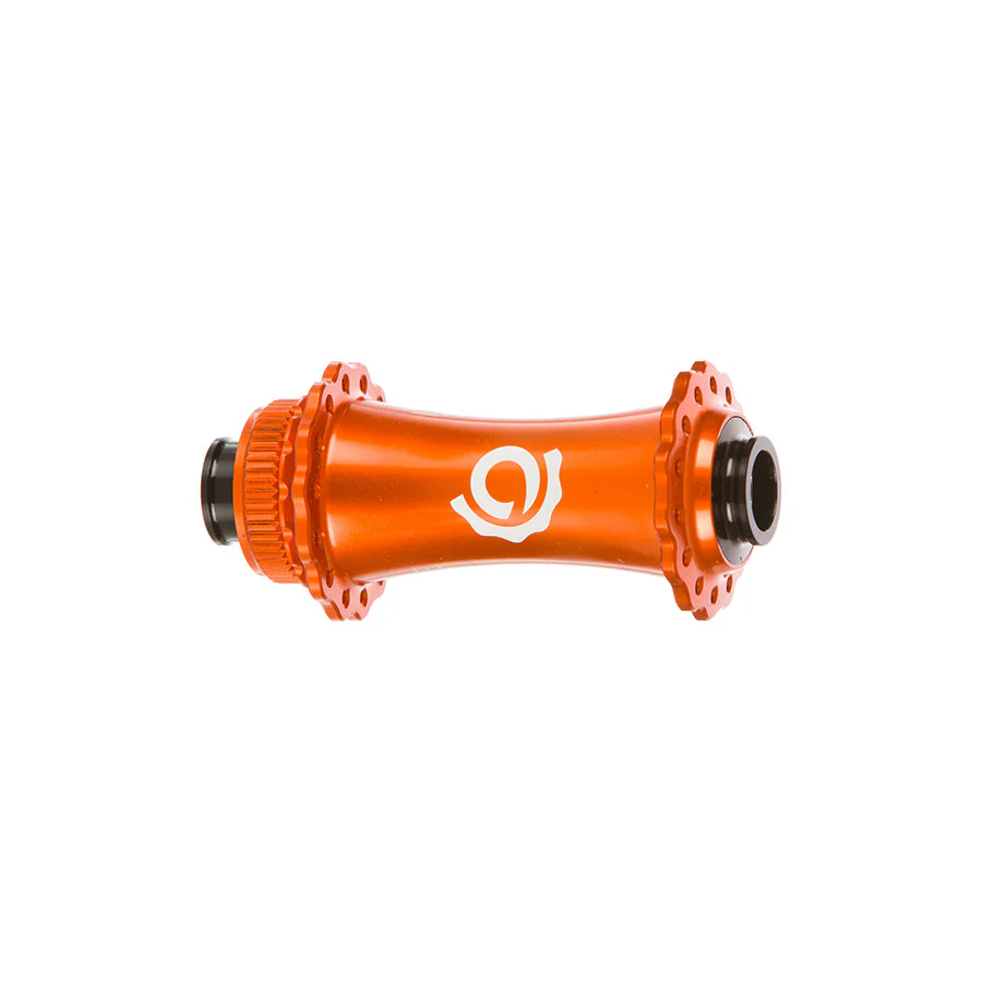 Solix M Classic Front - Image 3