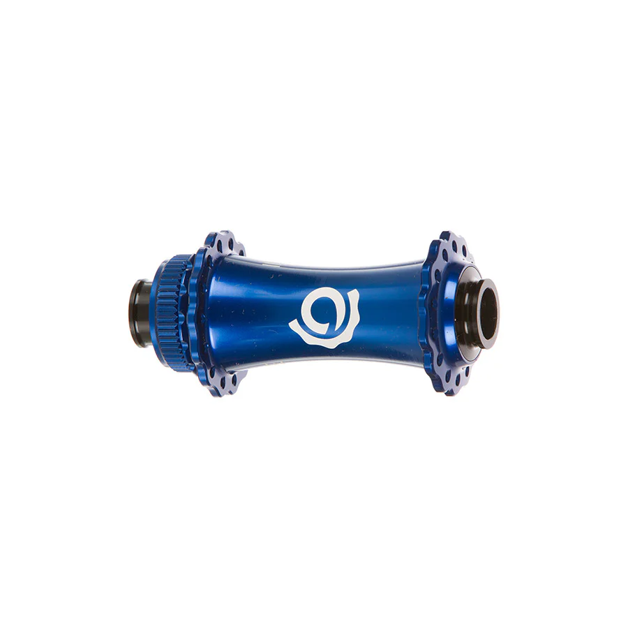 Solix M Classic Front - Image 35