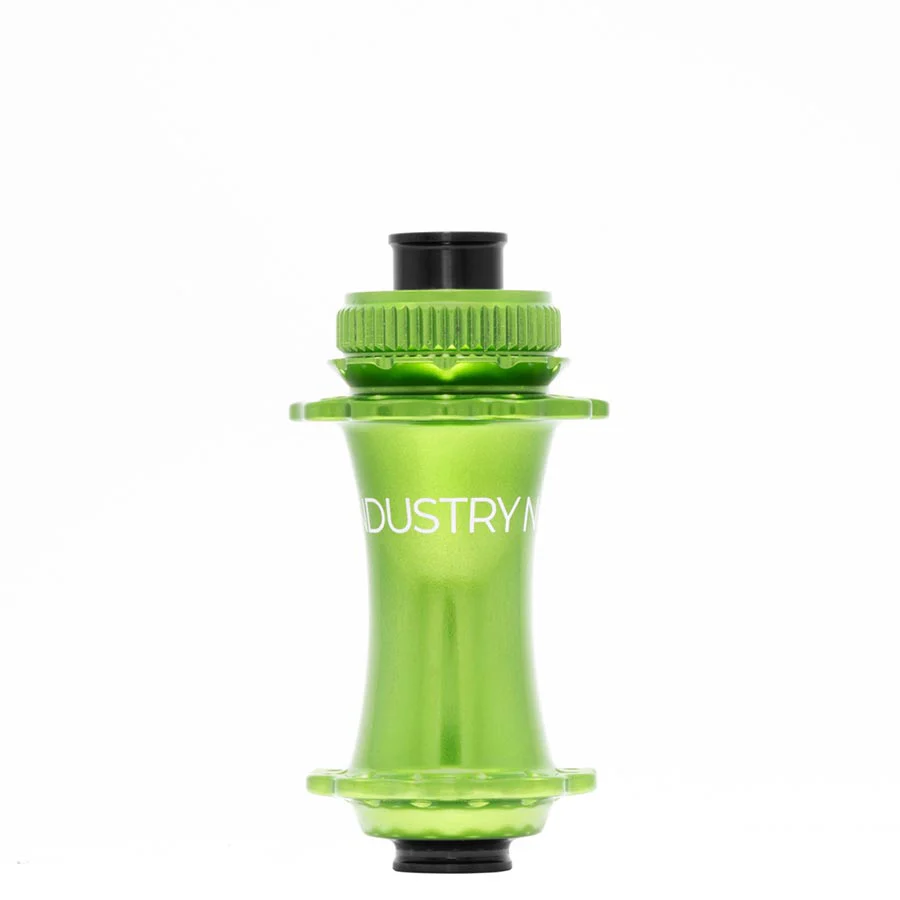 Solix M Classic Front - Image 42
