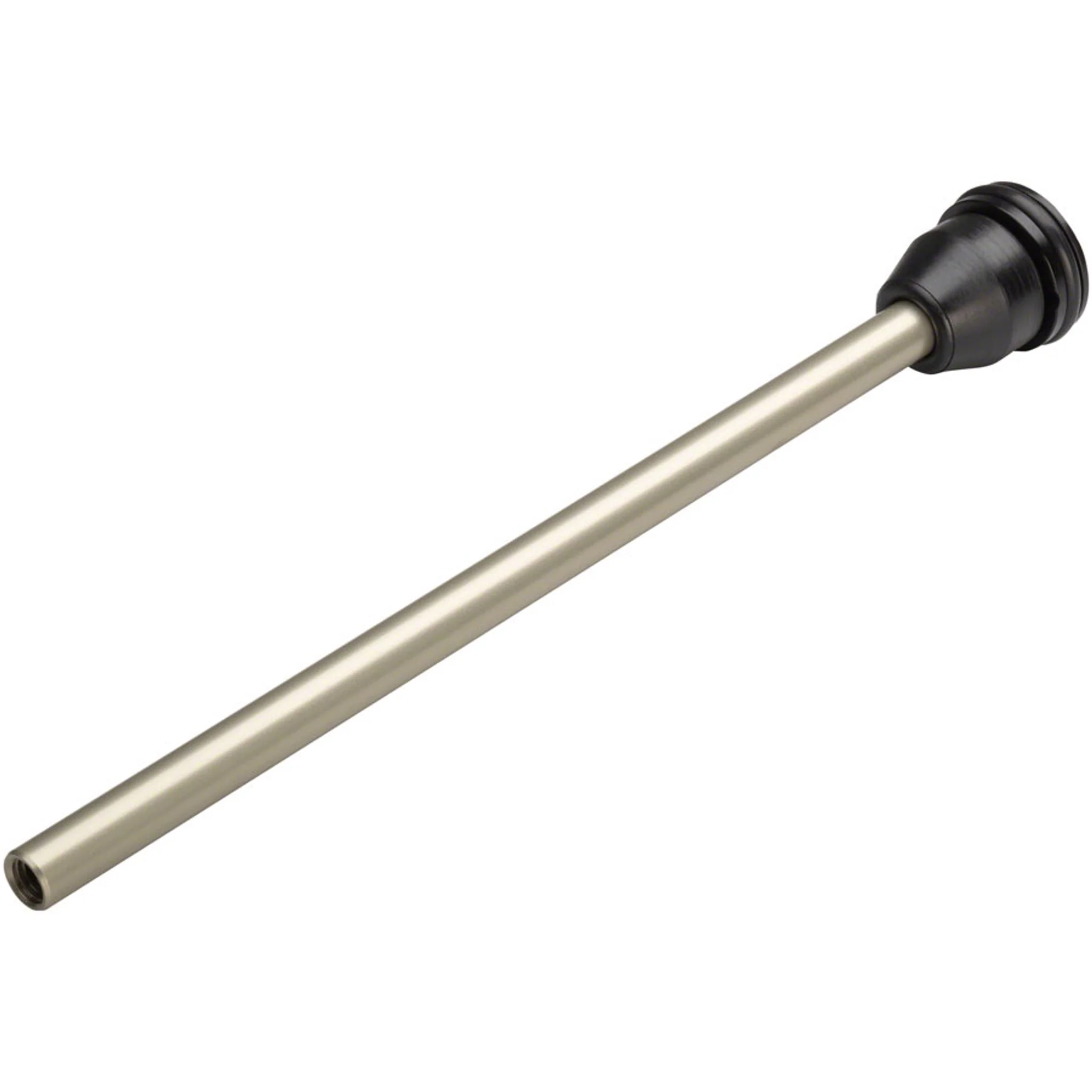Solo Air Air Shaft - Revelation, 27.5", 150mm, A1-A4 / Reba, 130-150mm, A7+ - Image 2