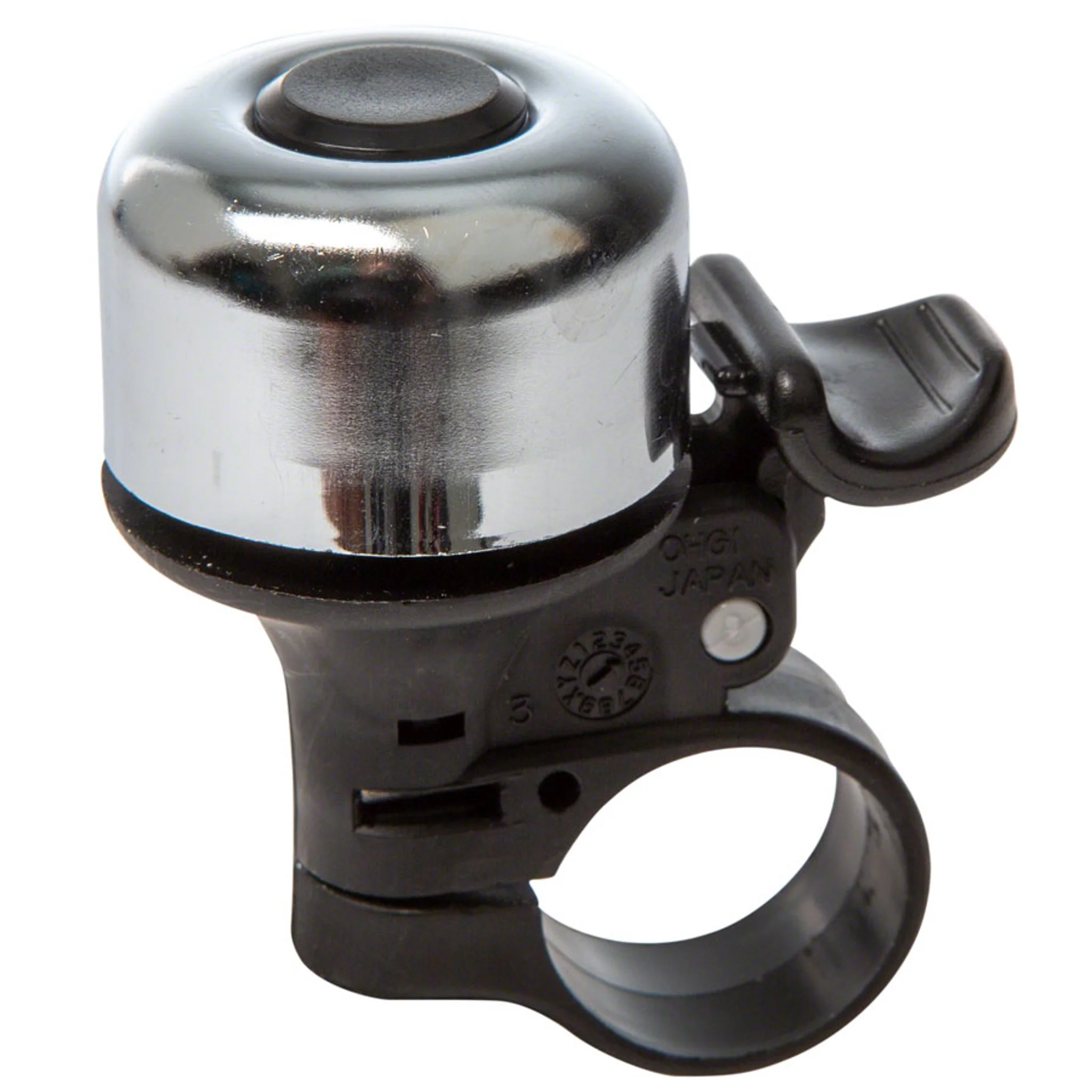 Solo Bell - Image 2
