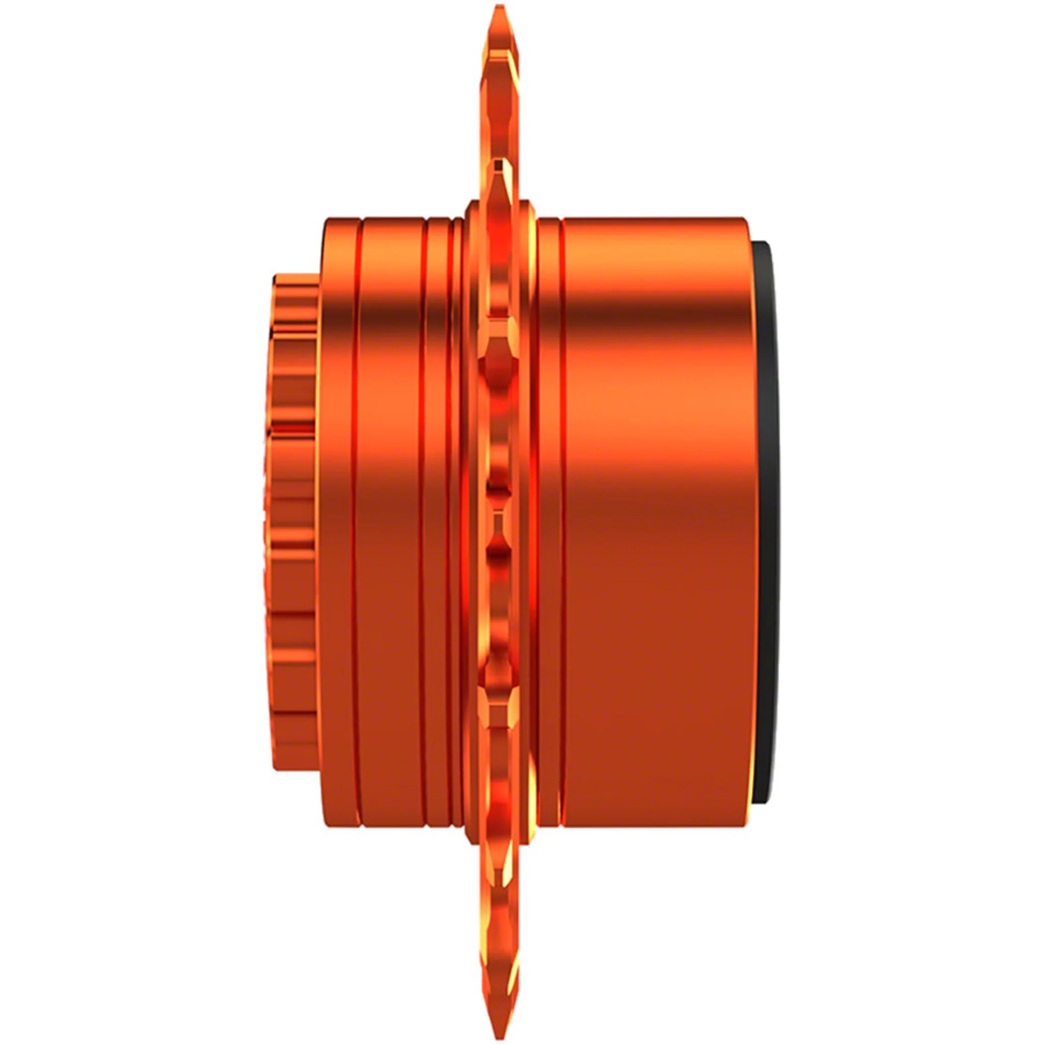 Solo-XD XD/XDR Single Speed Conversion Kit - Image 18