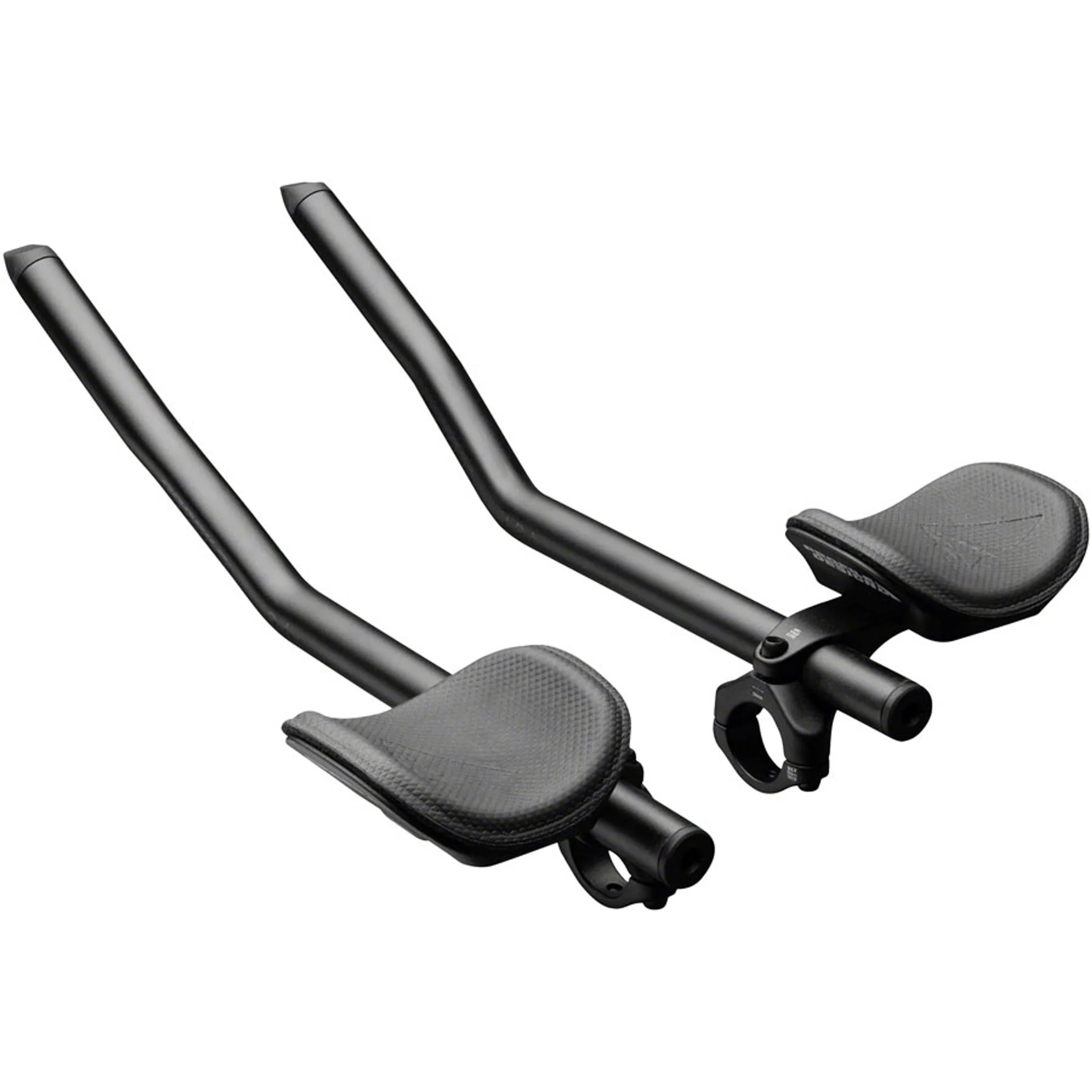 Sonic Ergo 26a Aerobar - Image 2