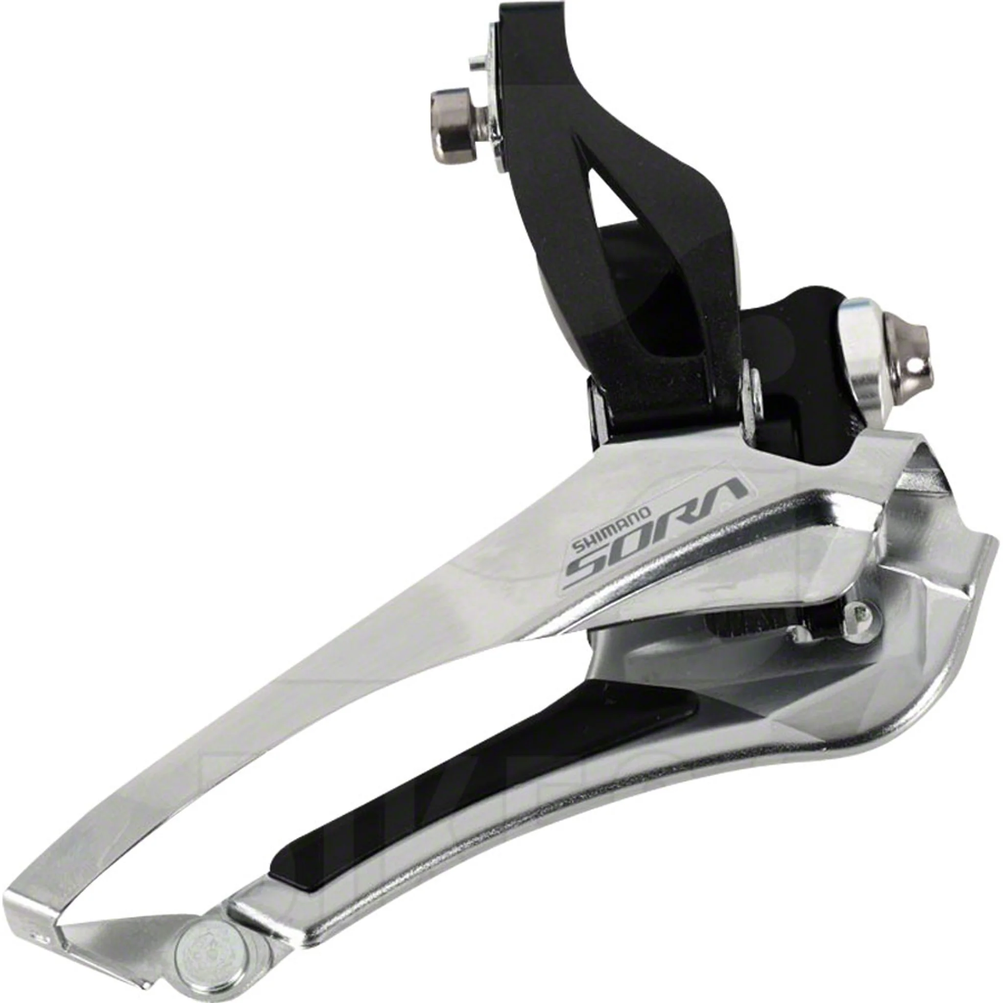 Sora FD-R3000
