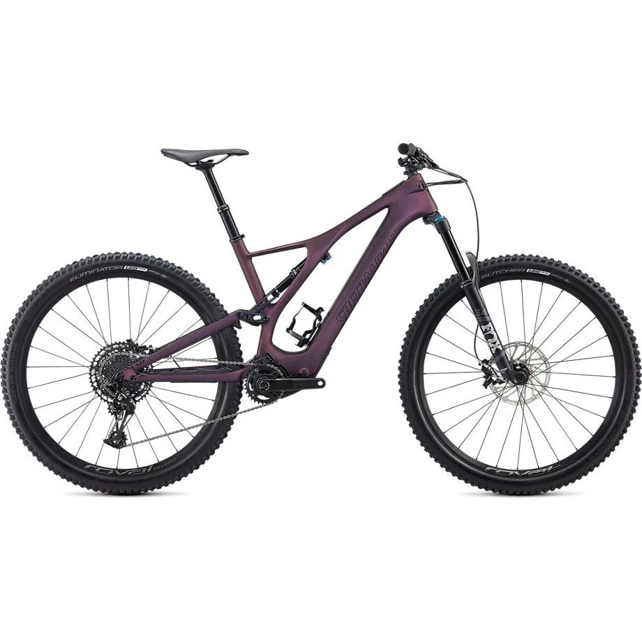 Special Bicycle Transport - Per Unit