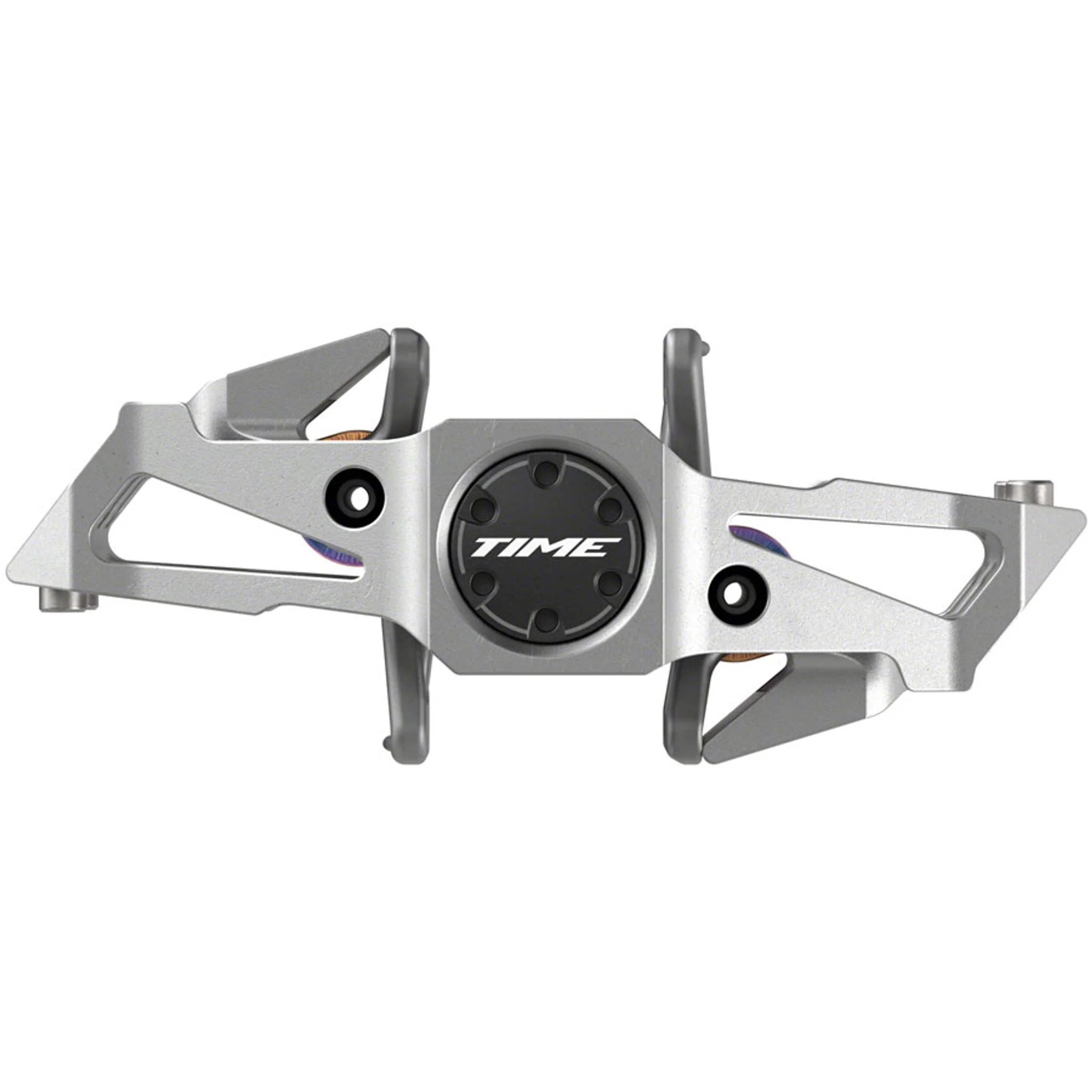 Speciale 10 Pedals - Image 11