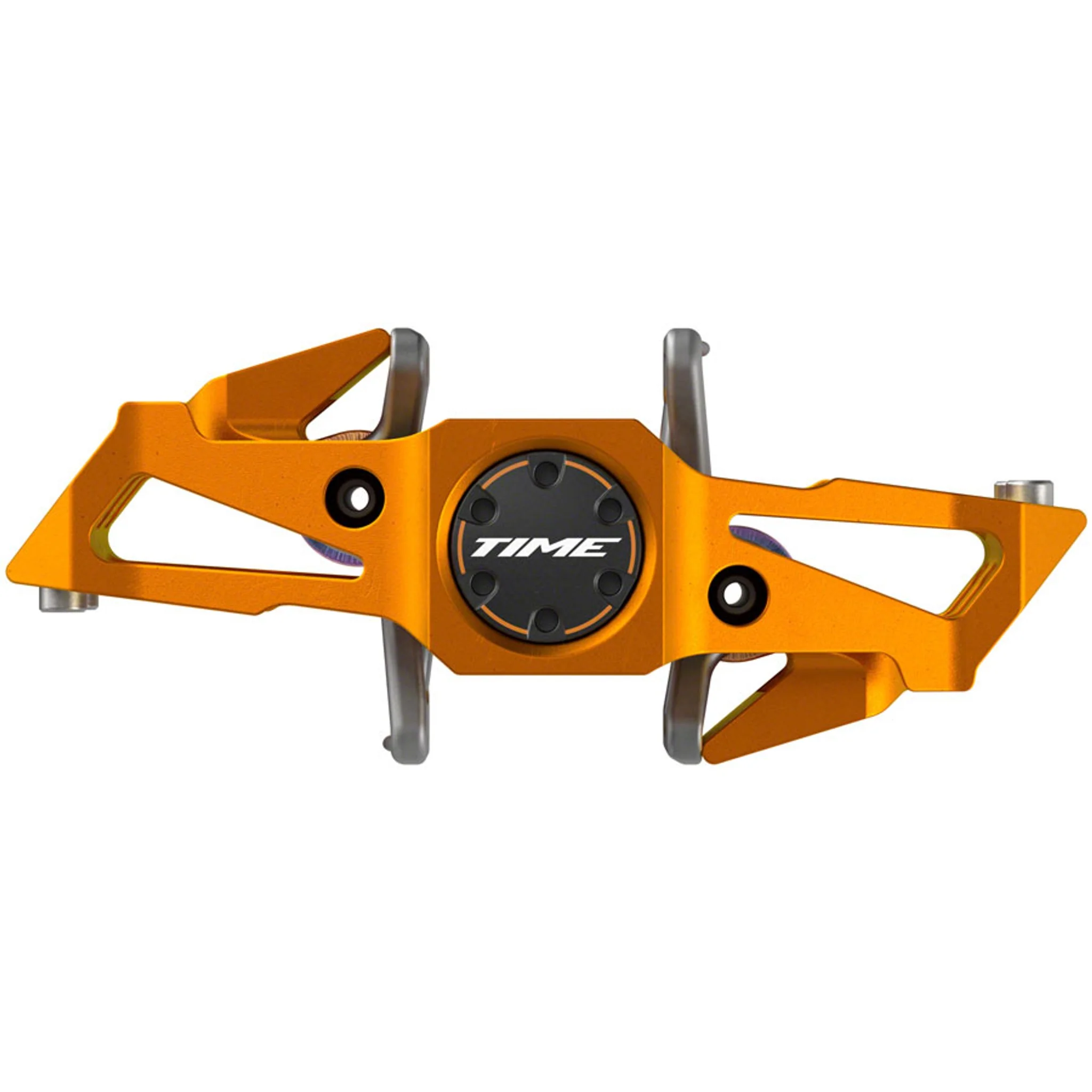 Speciale 10 Pedals - Image 13