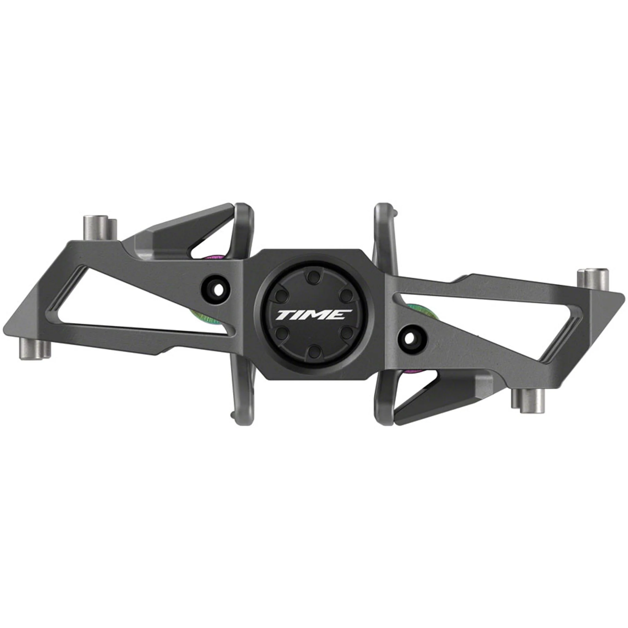 Speciale 10 Pedals - Image 2