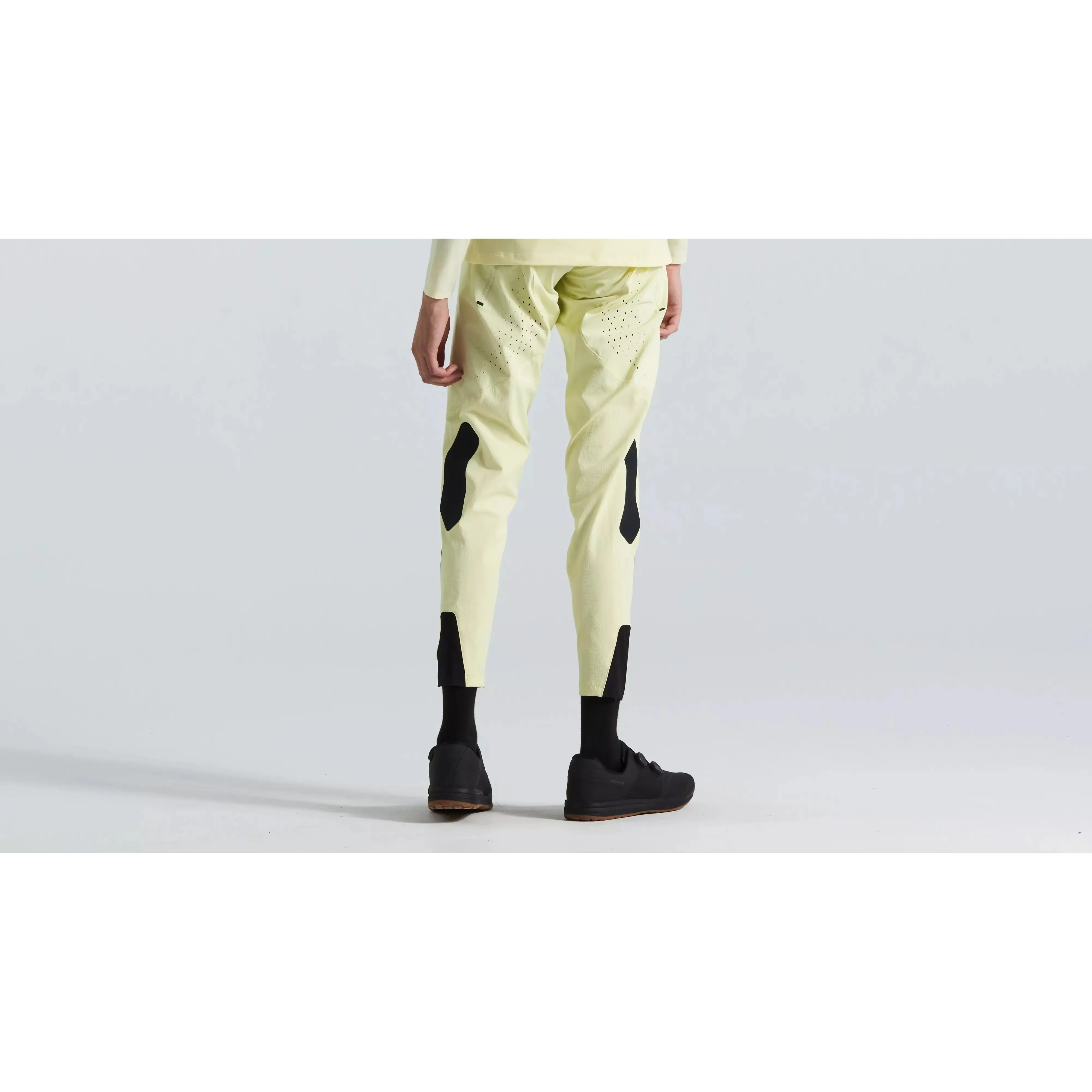 Butter Gravity Pants - Image 4