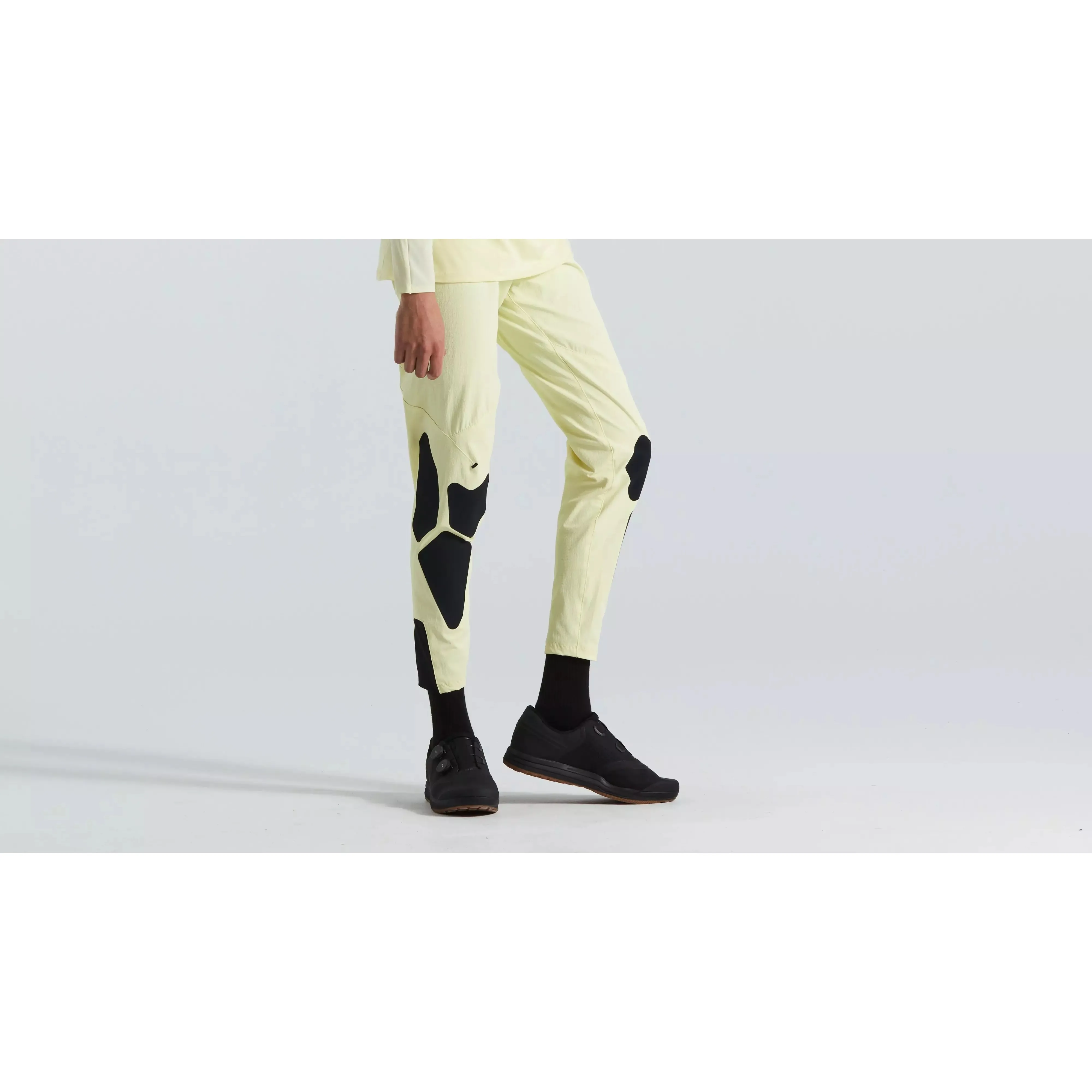 Butter Gravity Pants - Image 5