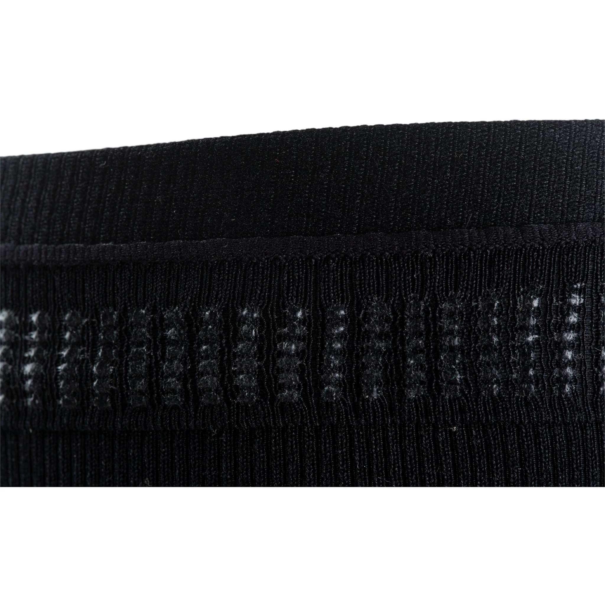 Deflect™ UV Arm Sleeves - Image 16