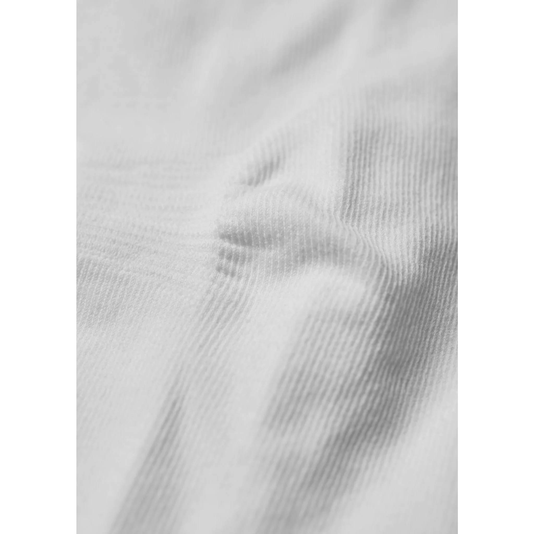 Deflect™ UV Arm Sleeves - Image 8