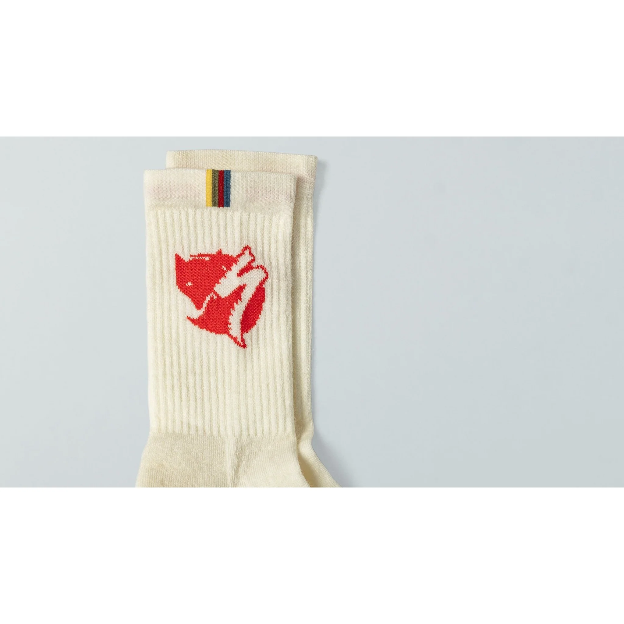 Specialized/Fjällräven Socks - Image 3