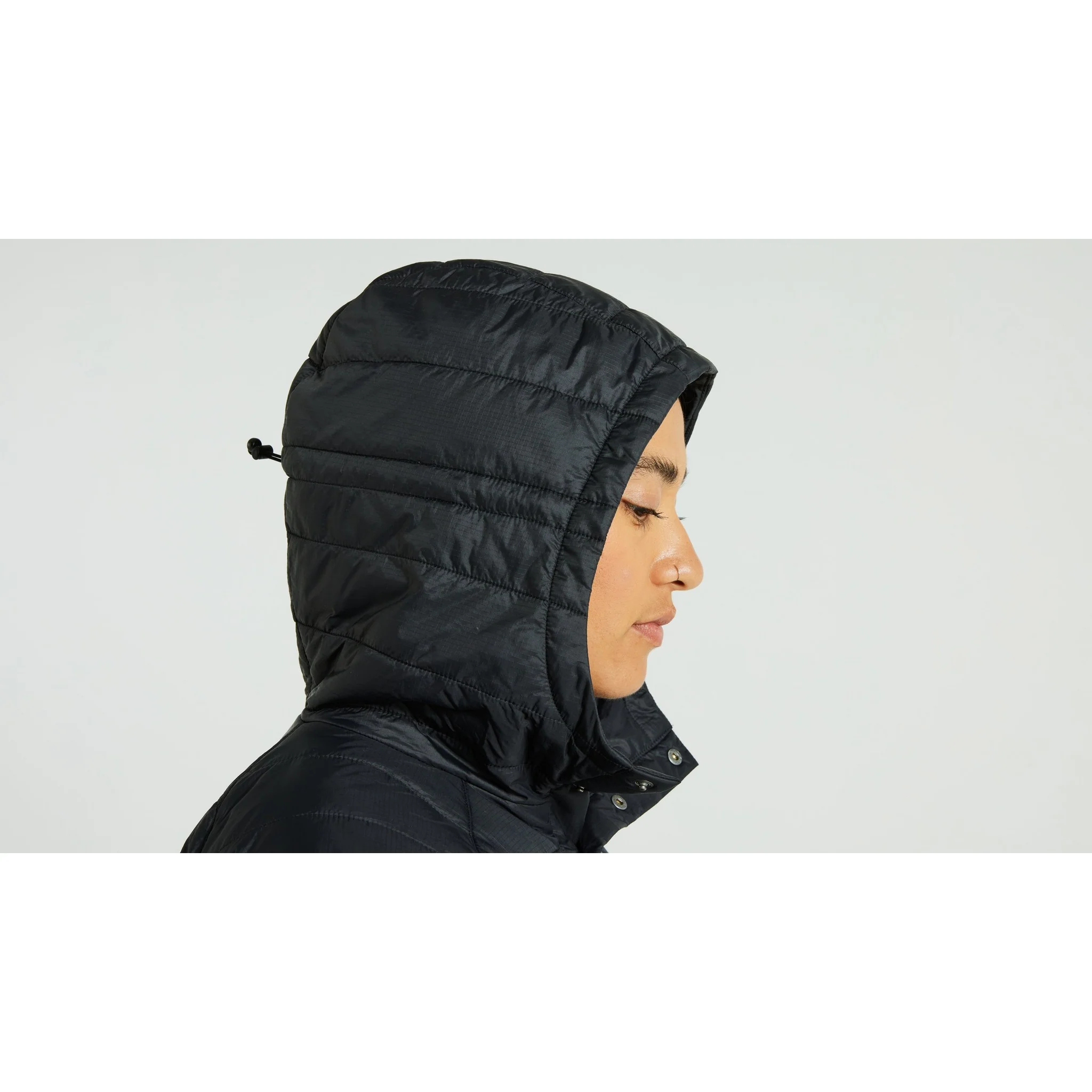 Specialized/Fjällräven Thermo Anorak - Image 11