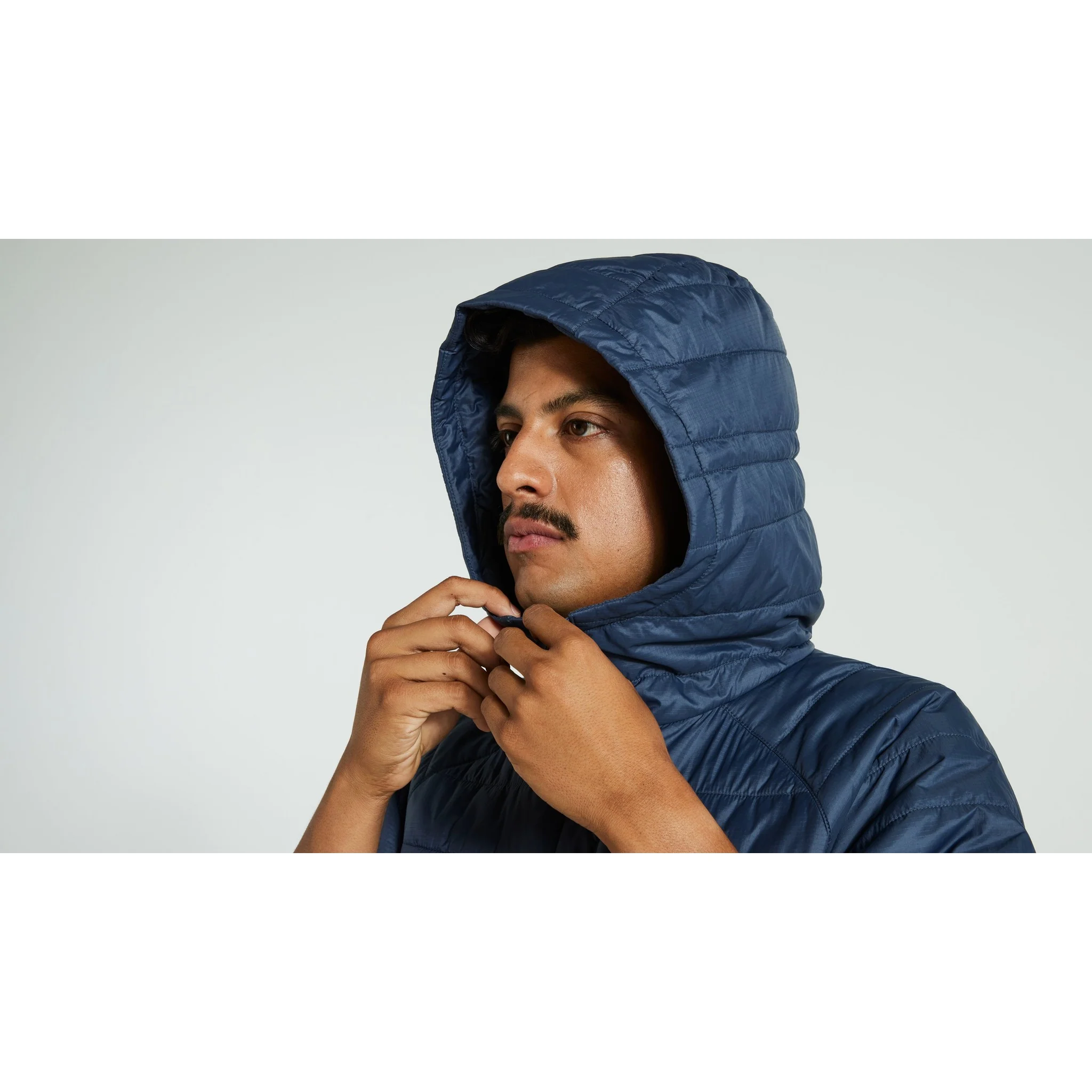 Specialized/Fjällräven Thermo Anorak - Image 23