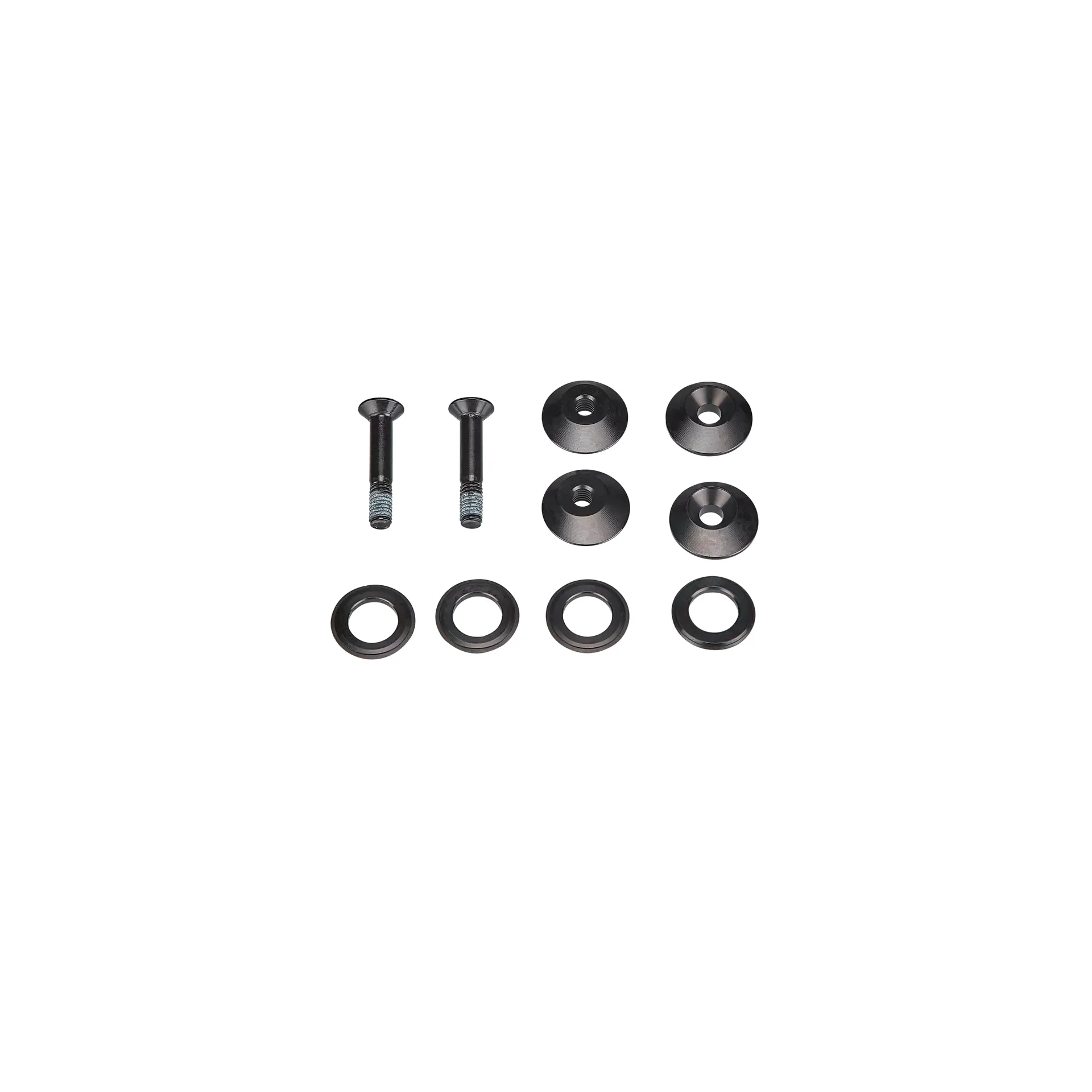 Specialized Horst Pivot Flip Chip Kit