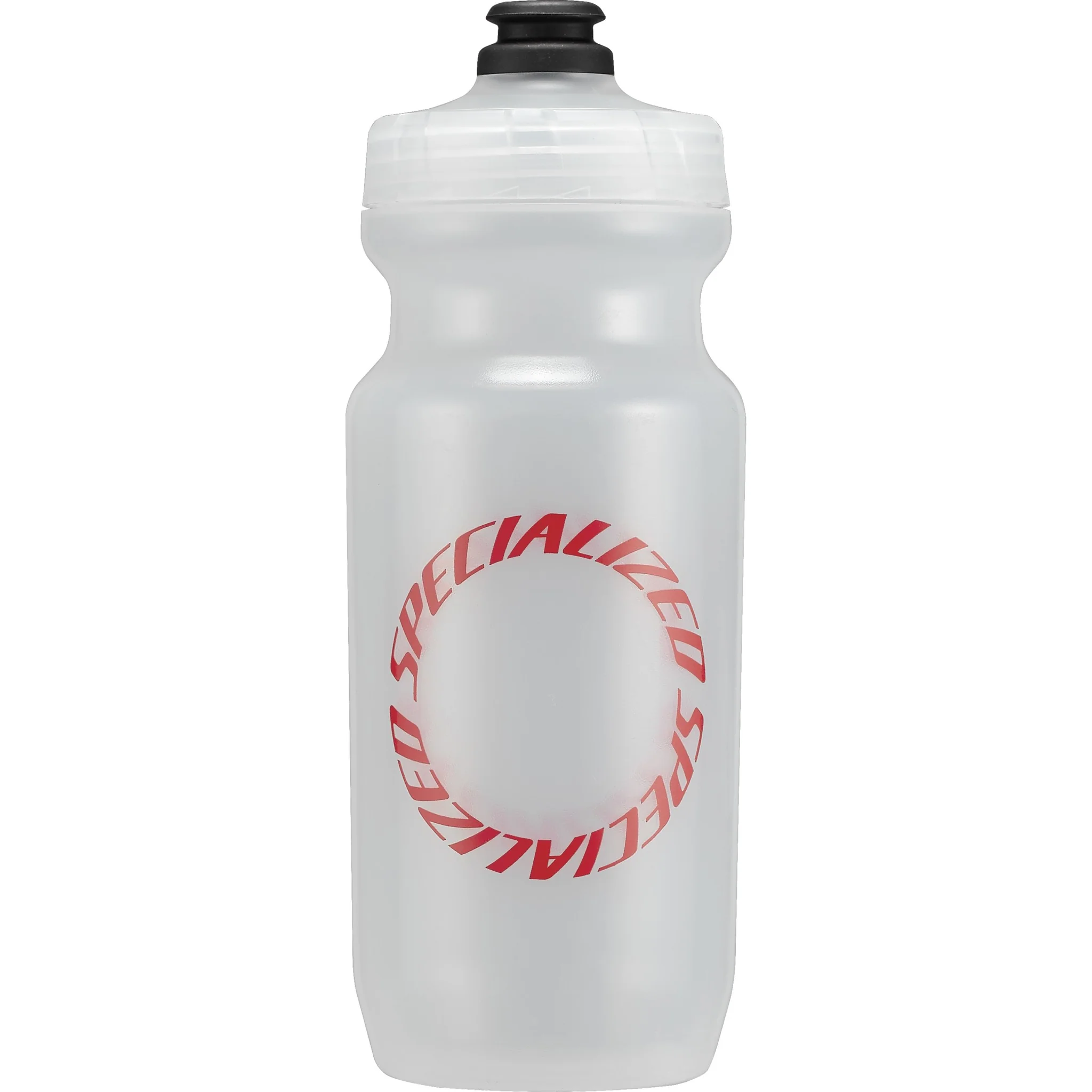 Little Big Mouth 21oz - Image 10