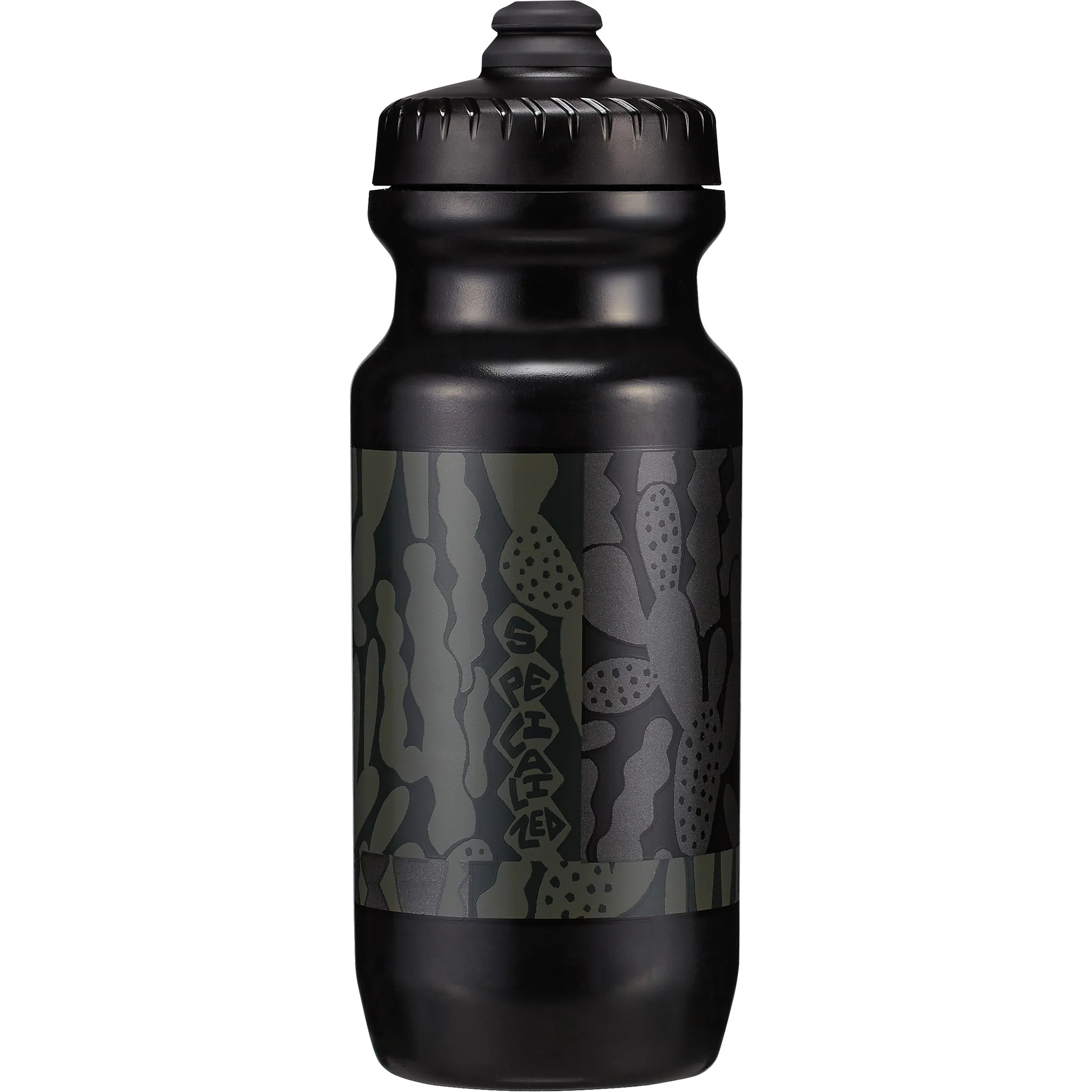 Little Big Mouth 21oz - Image 12