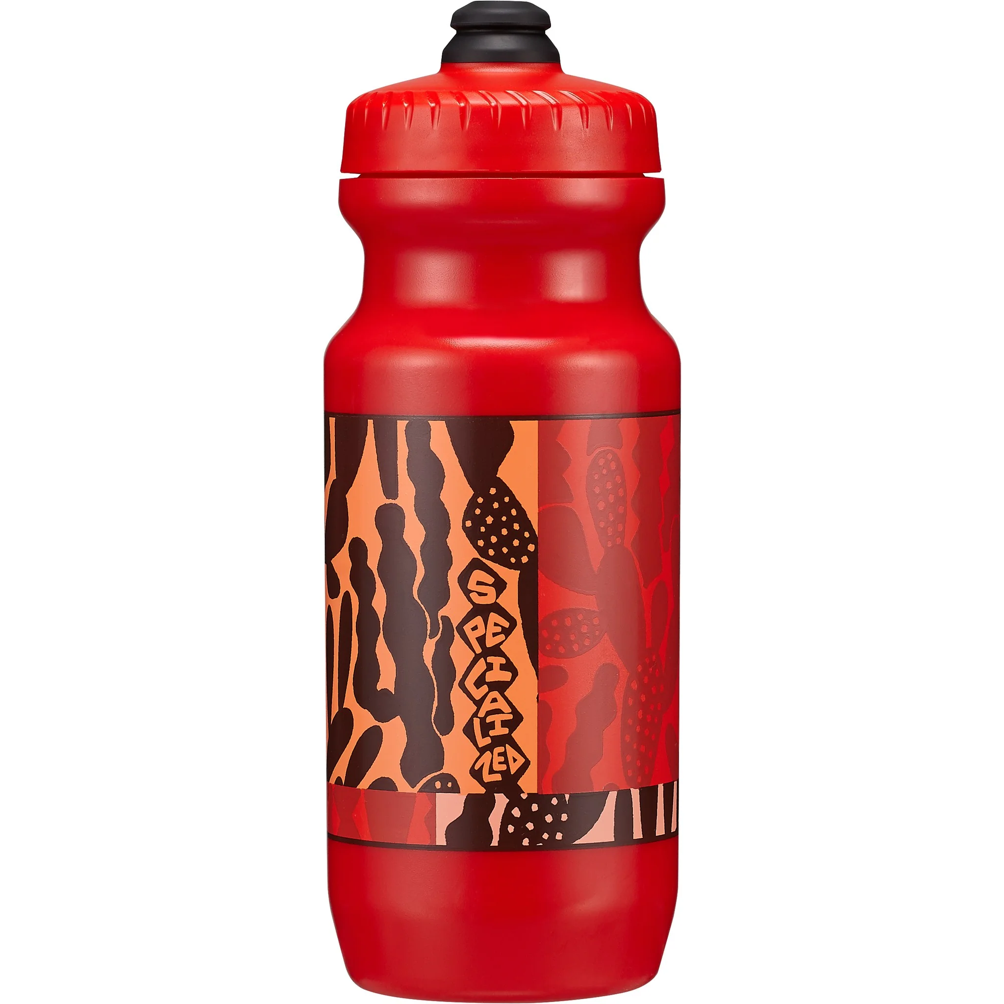 Little Big Mouth 21oz - Image 14