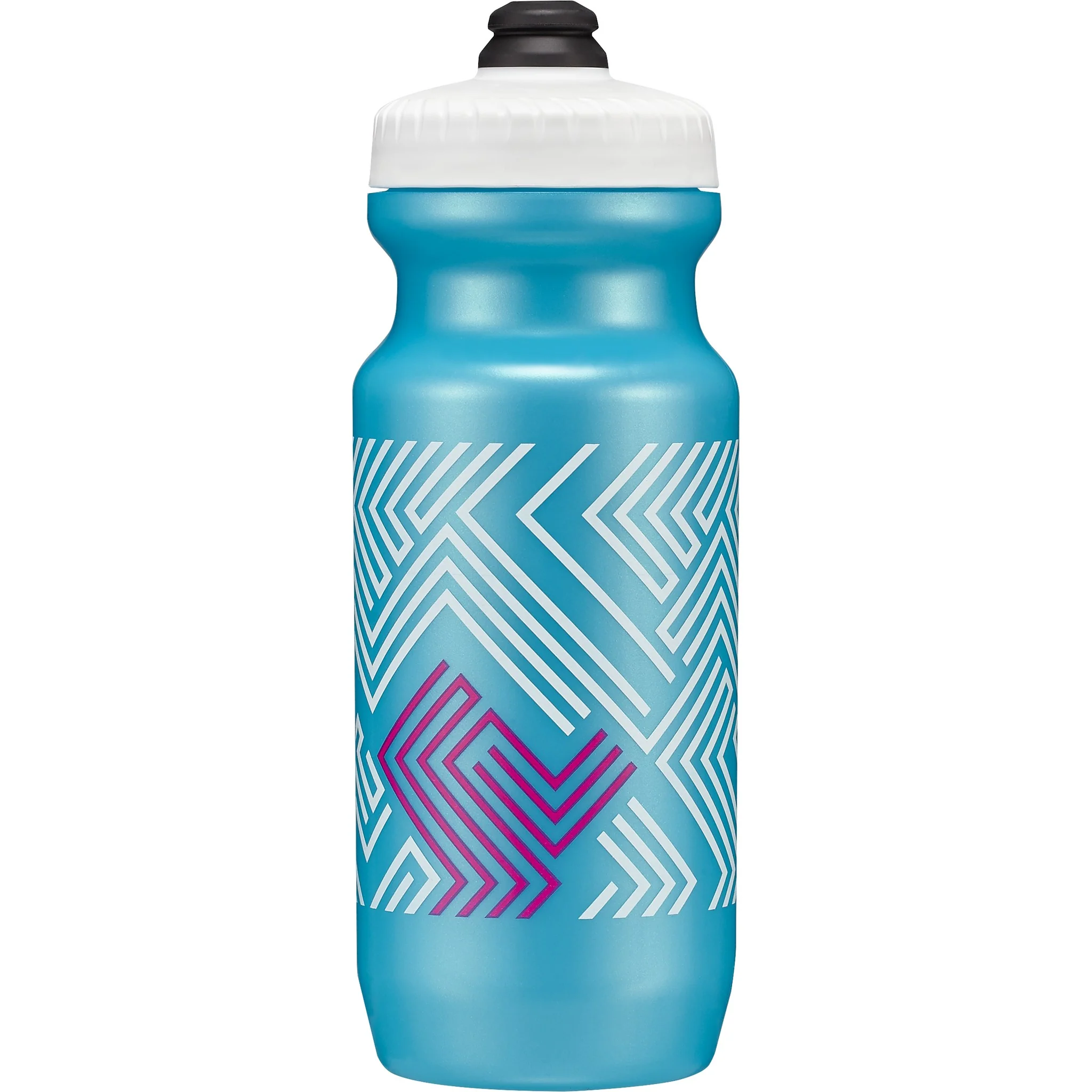 Little Big Mouth 21oz - Image 16