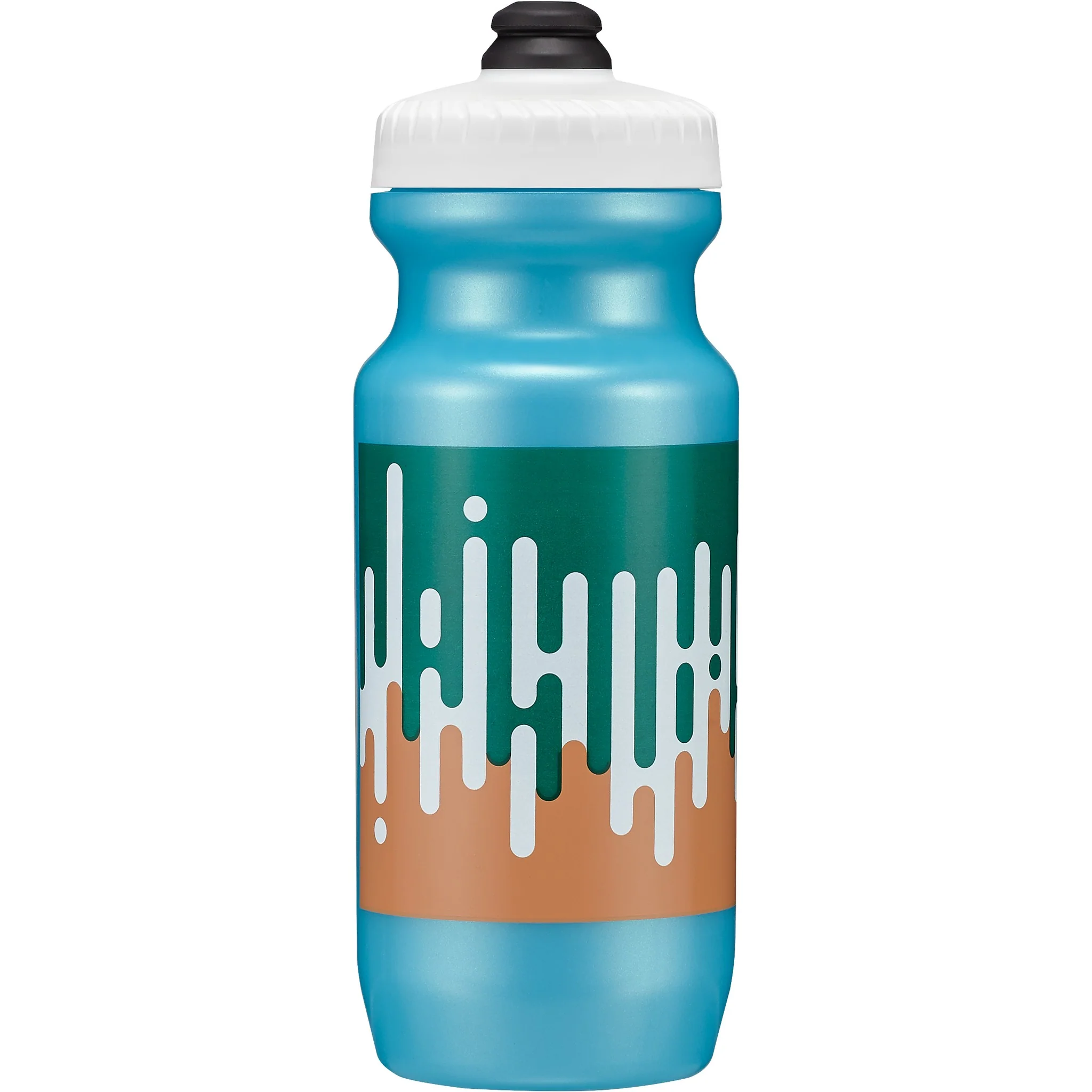 Little Big Mouth 21oz - Image 17