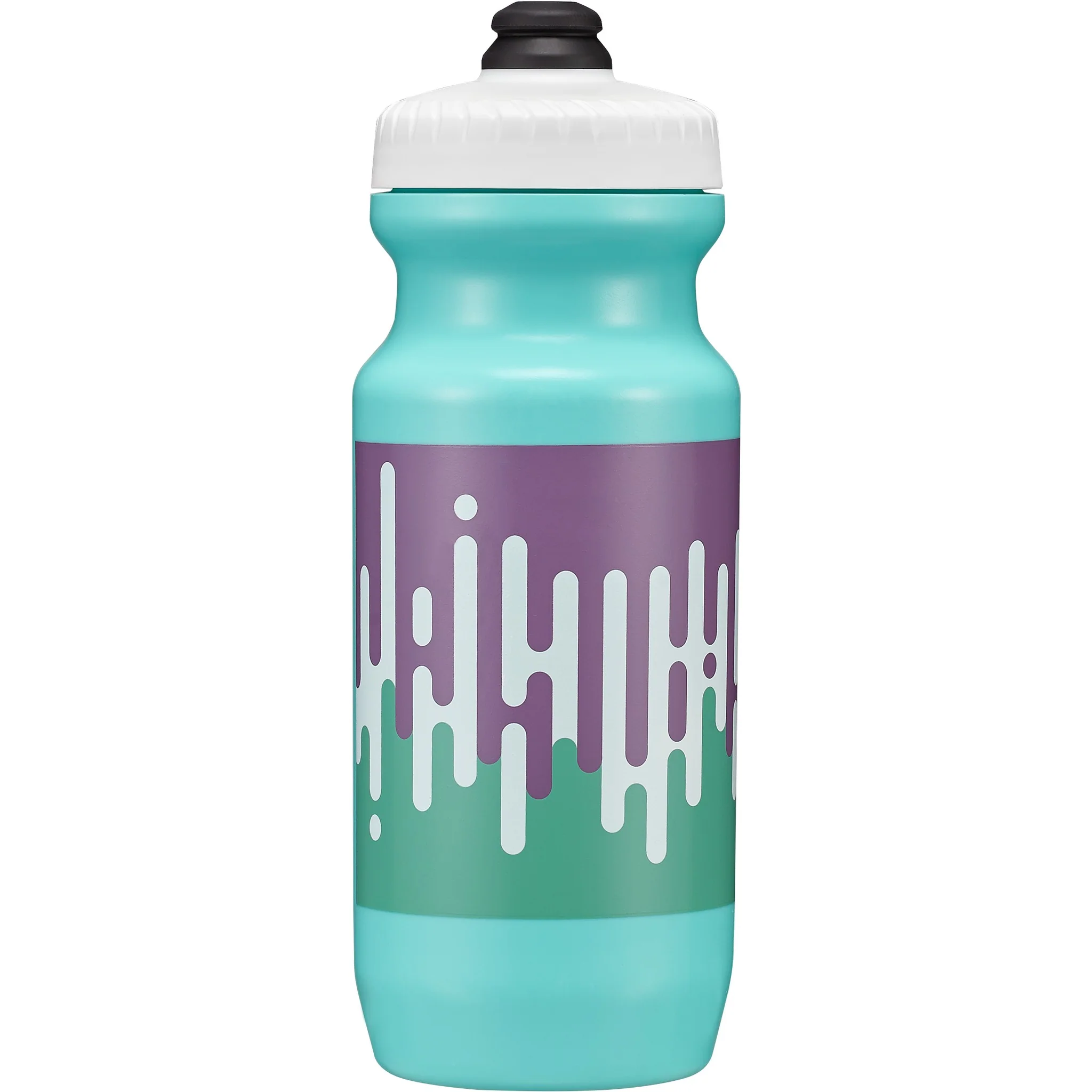 Little Big Mouth 21oz - Image 18