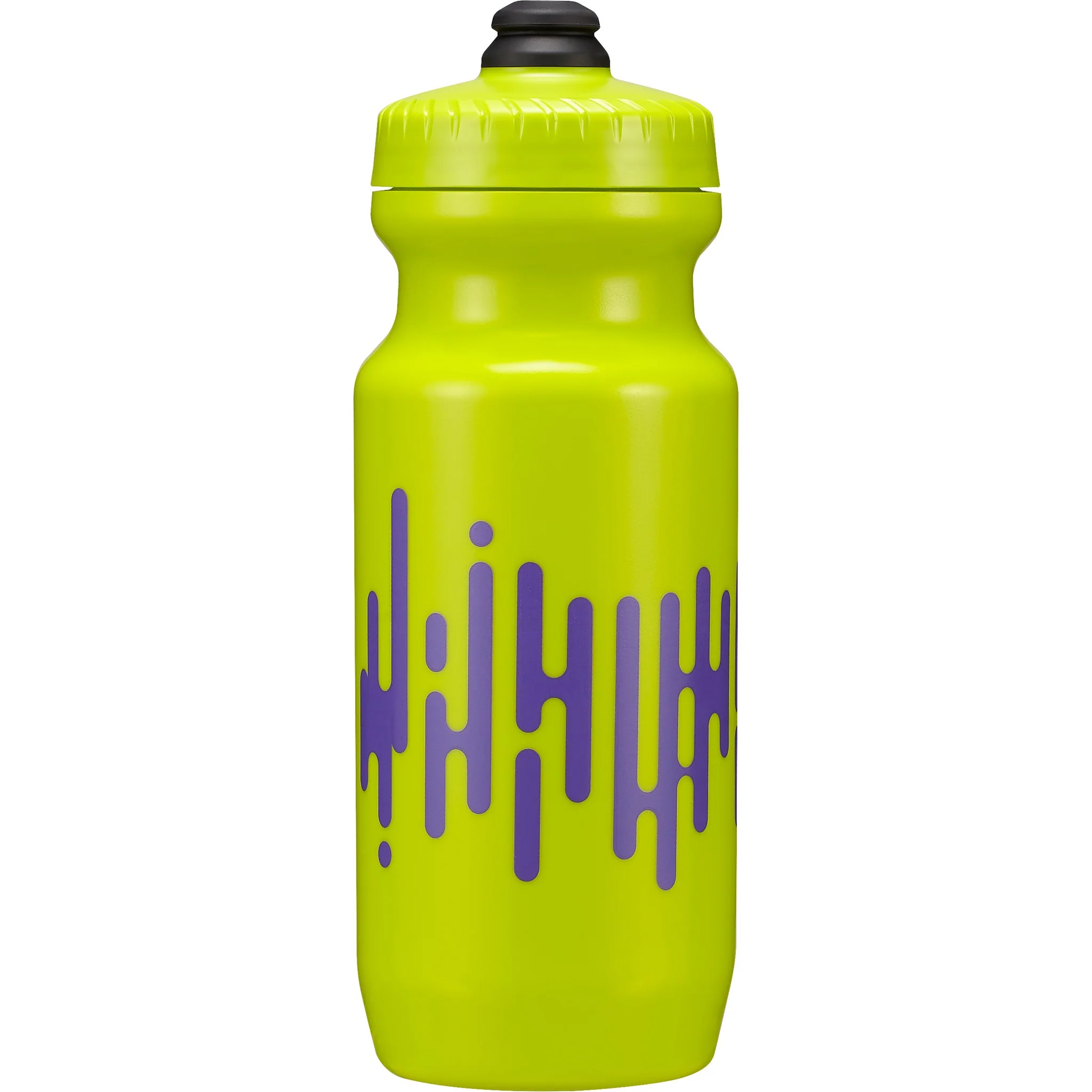 Little Big Mouth 21oz - Image 19