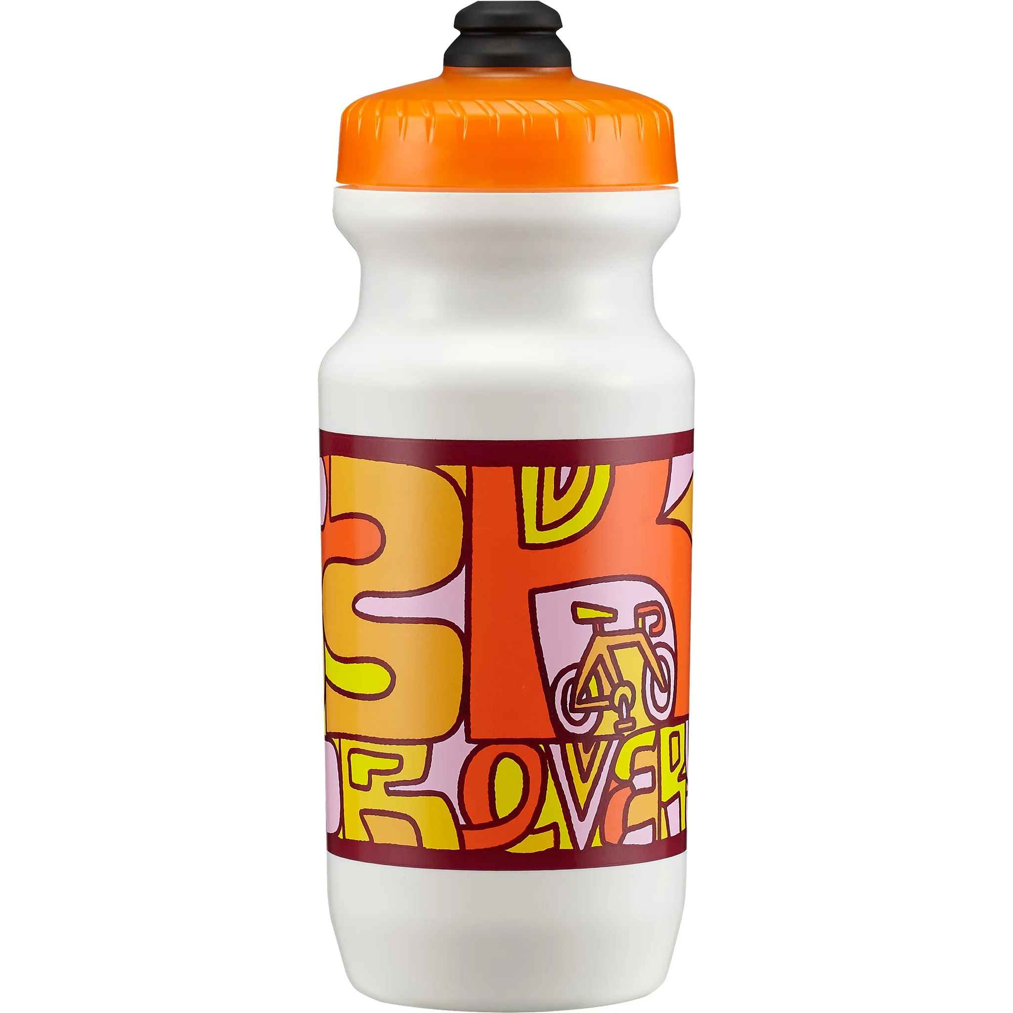 Little Big Mouth 21oz - Image 22