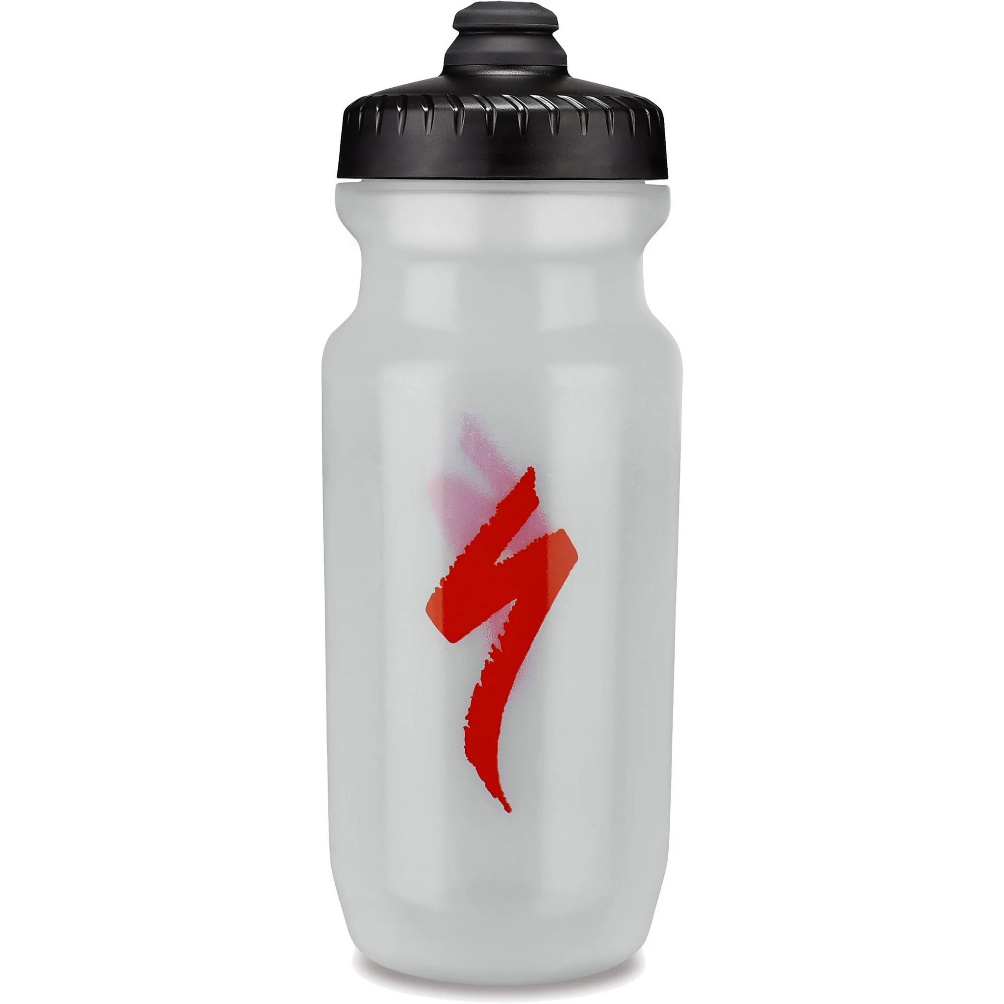Little Big Mouth 21oz - Image 24