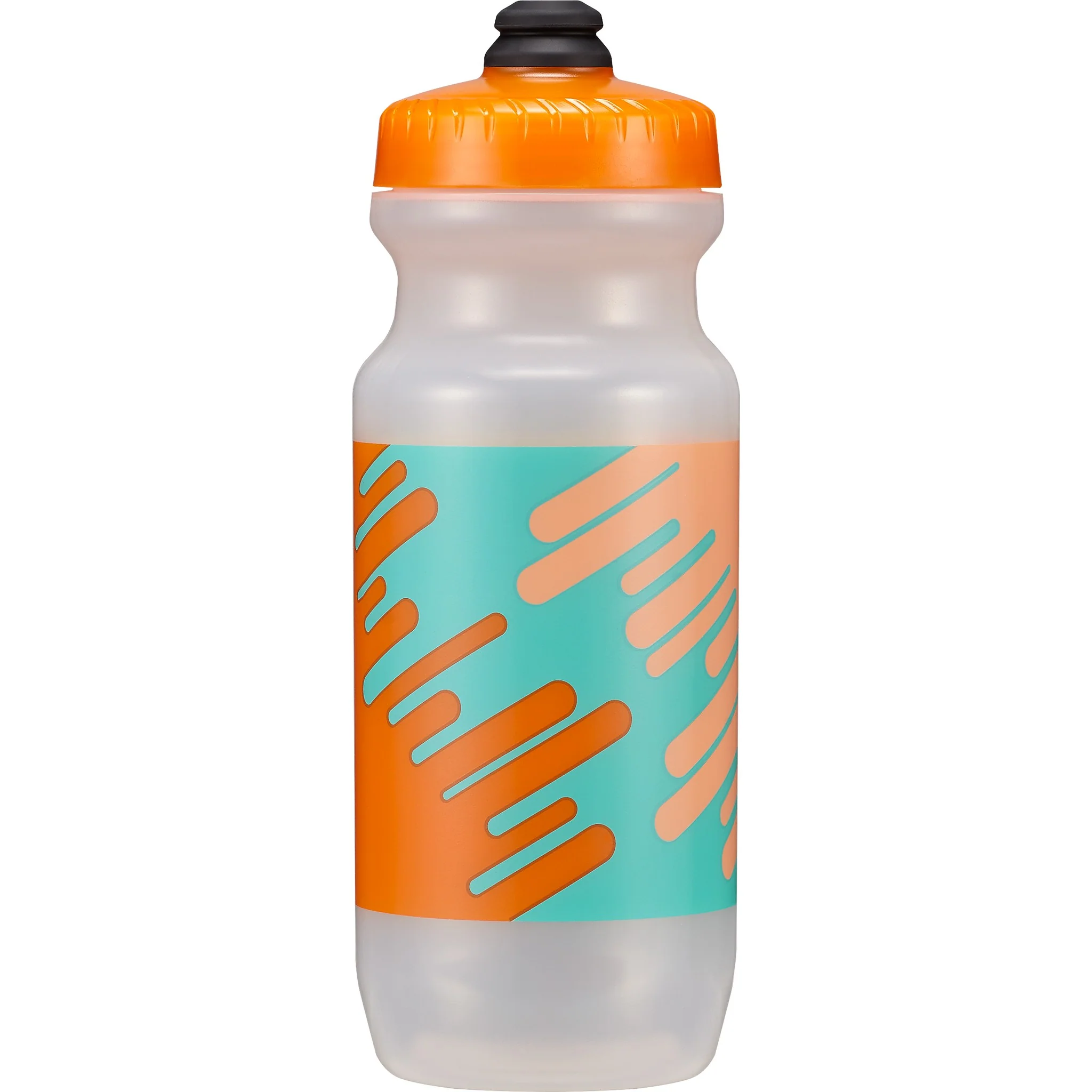 Little Big Mouth 21oz - Image 25