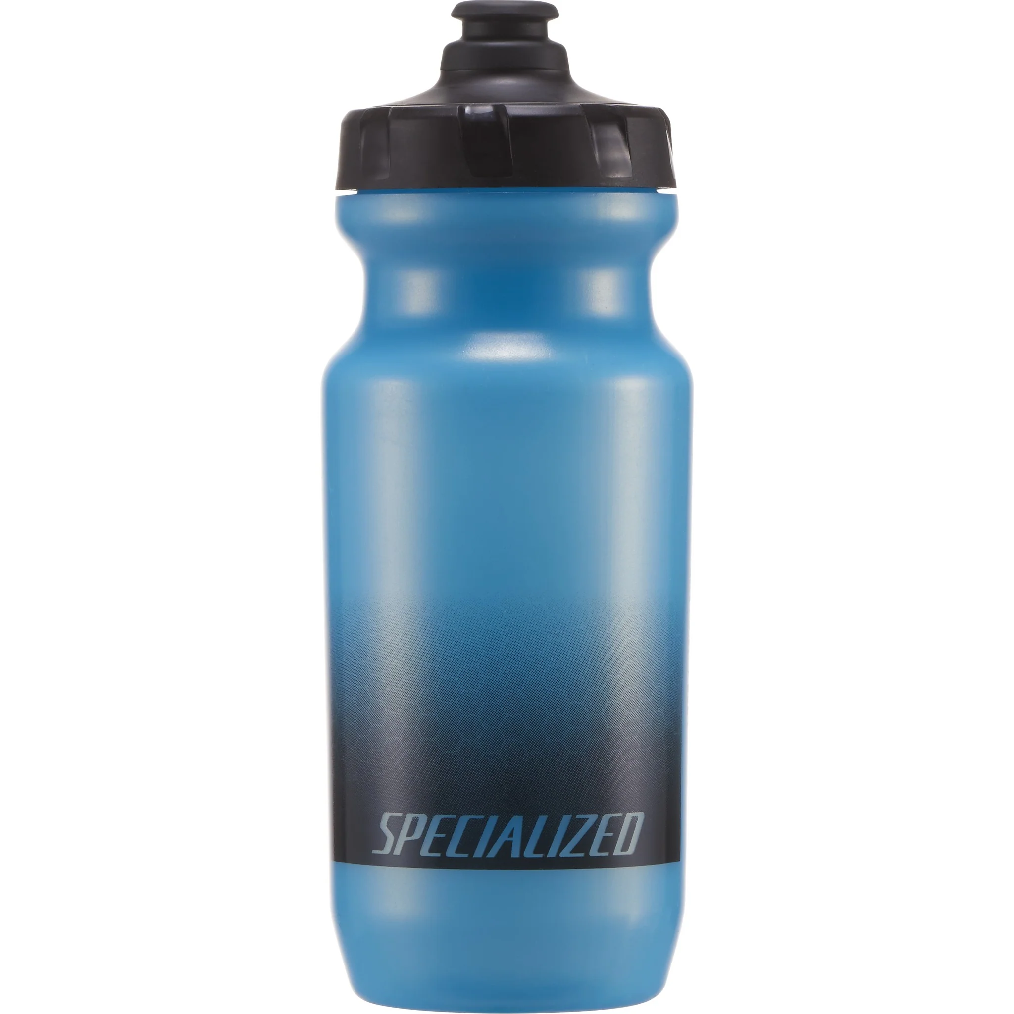 Little Big Mouth 21oz - Image 3