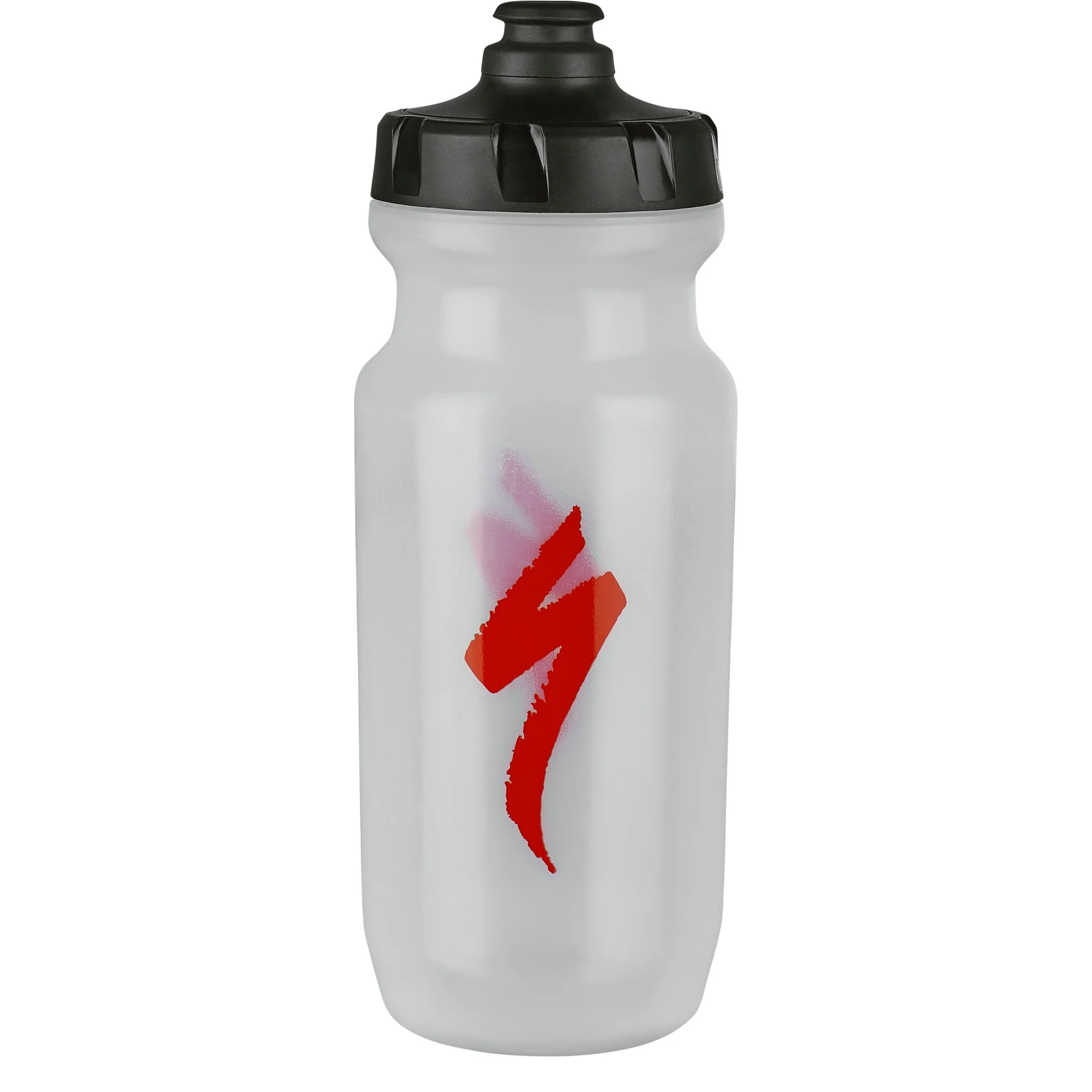 Little Big Mouth 21oz - Image 6