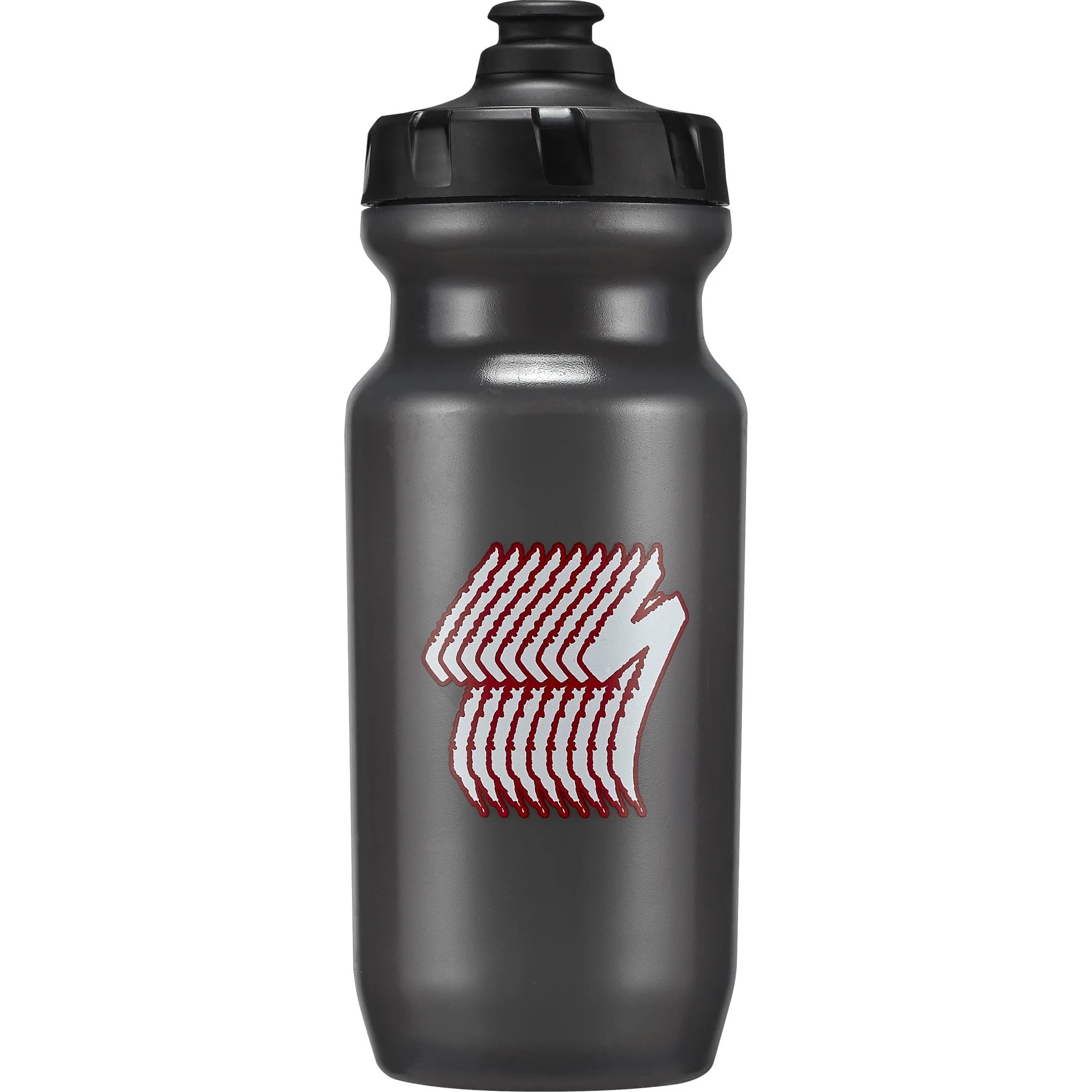 Little Big Mouth 21oz - Image 8