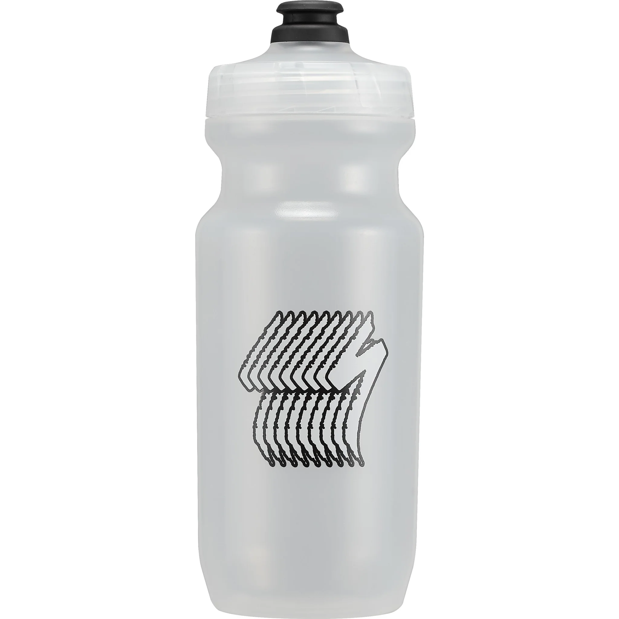 Little Big Mouth 21oz - Image 9