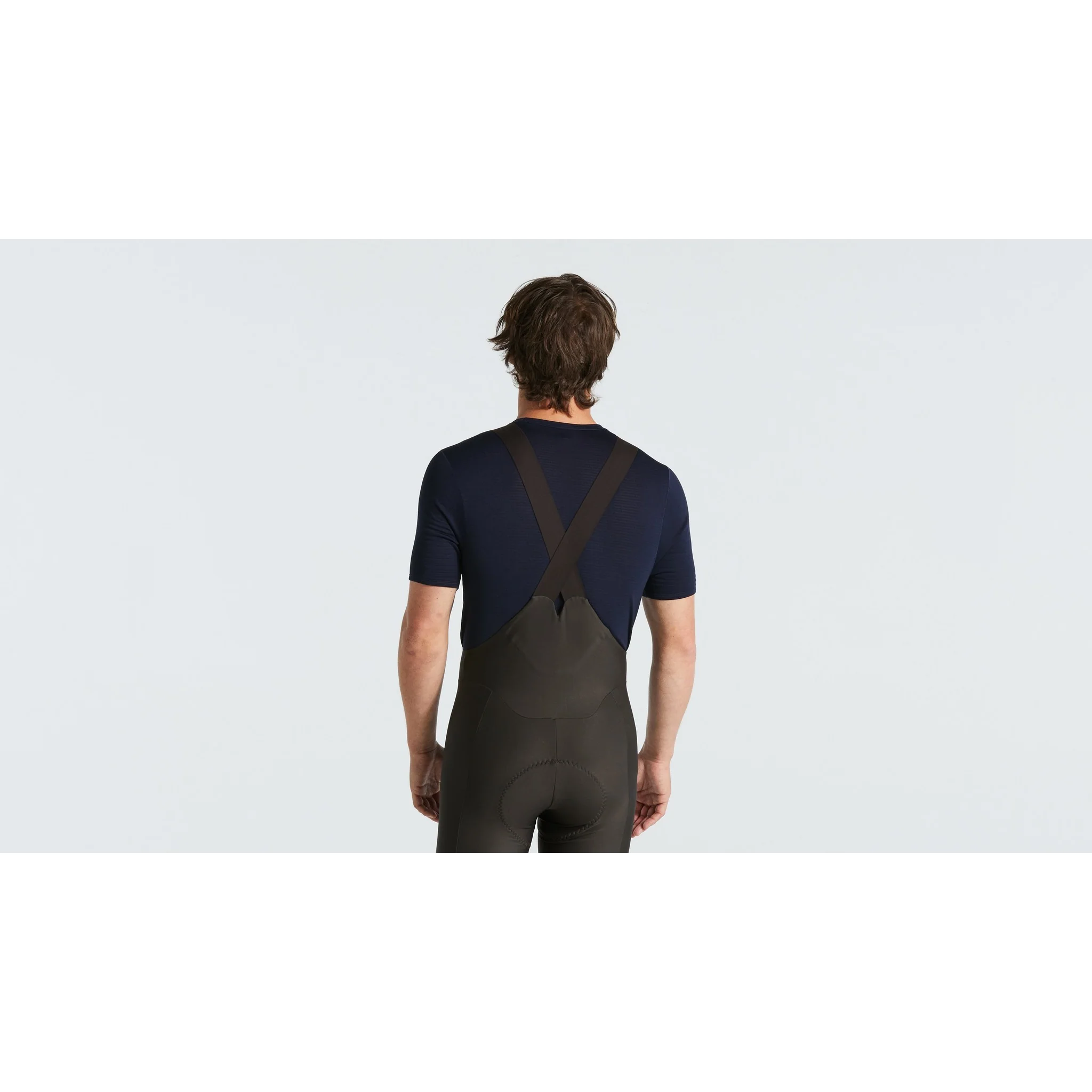 Men's Power Grid™ Short Sleeve Baselayer - Image 10