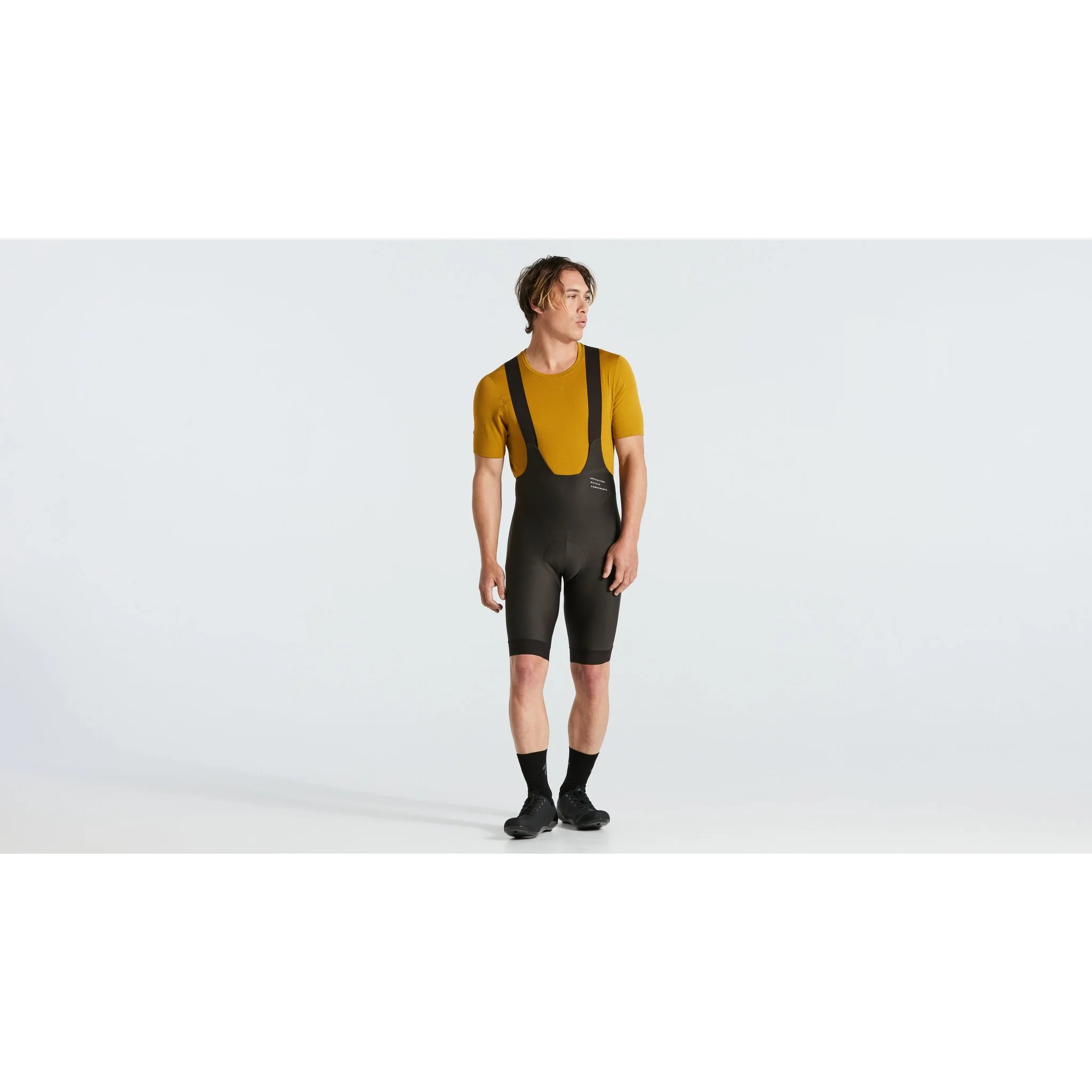 Men's Power Grid™ Short Sleeve Baselayer - Image 13