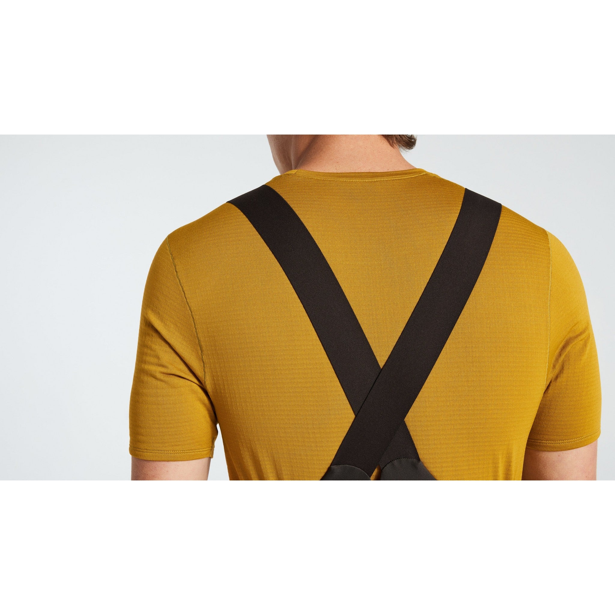 Men's Power Grid™ Short Sleeve Baselayer - Image 17