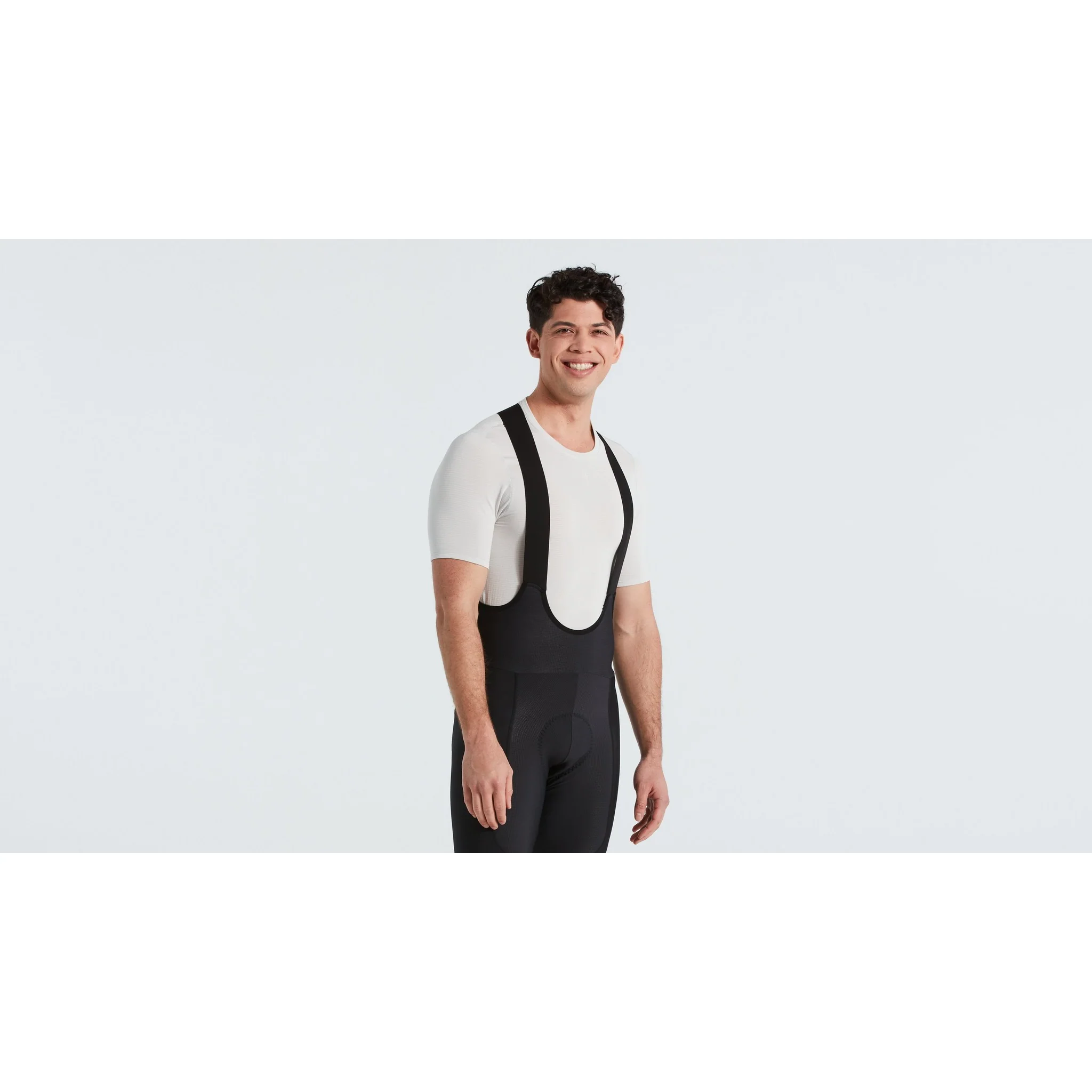 Men's Power Grid™ Short Sleeve Baselayer - Image 5