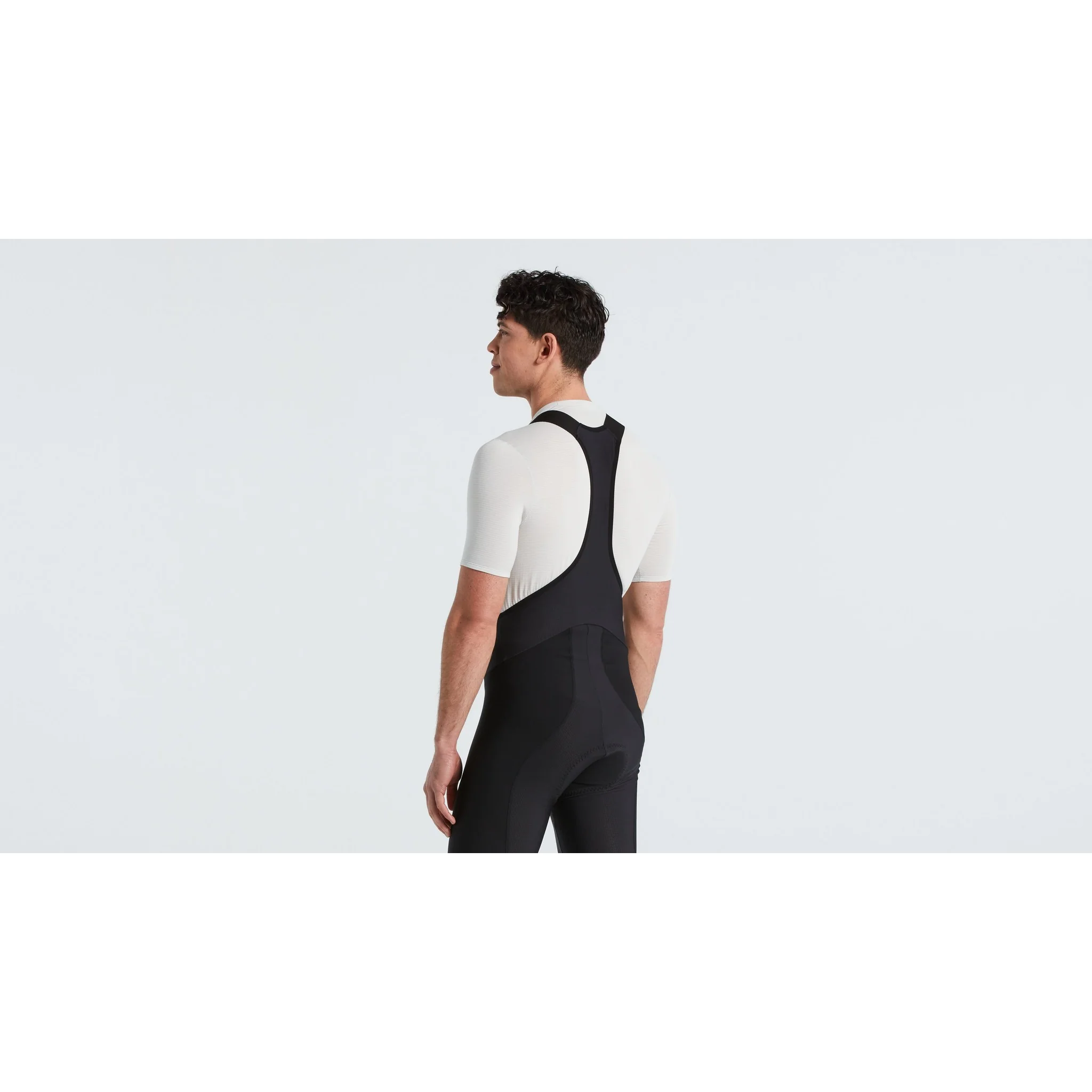Men's Power Grid™ Short Sleeve Baselayer - Image 6