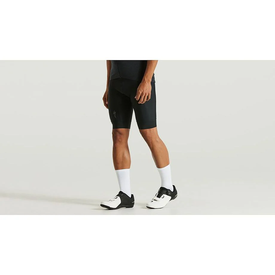 Specialized Men's RBX Bike Shorts - Black - Image 3