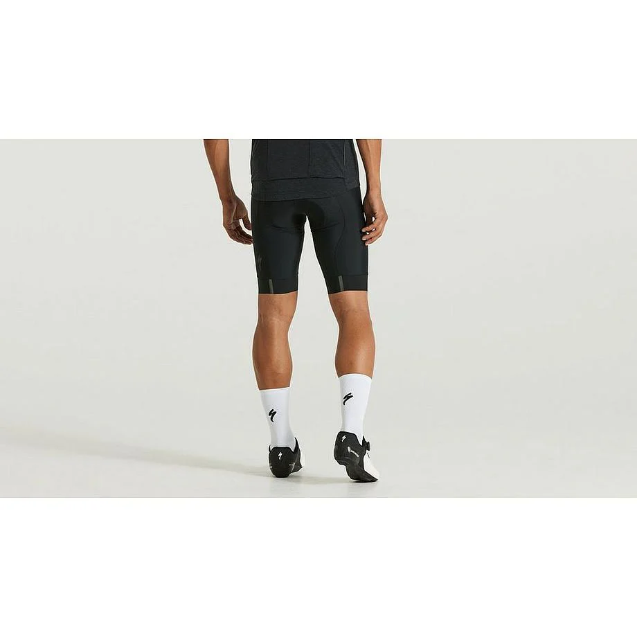 Specialized Men's RBX Bike Shorts - Black - Image 4